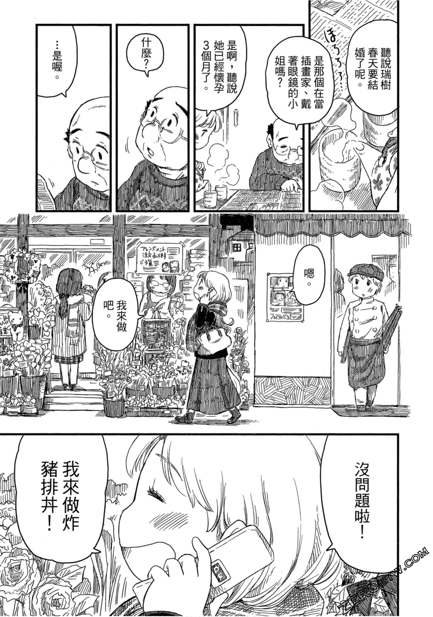 Page 158