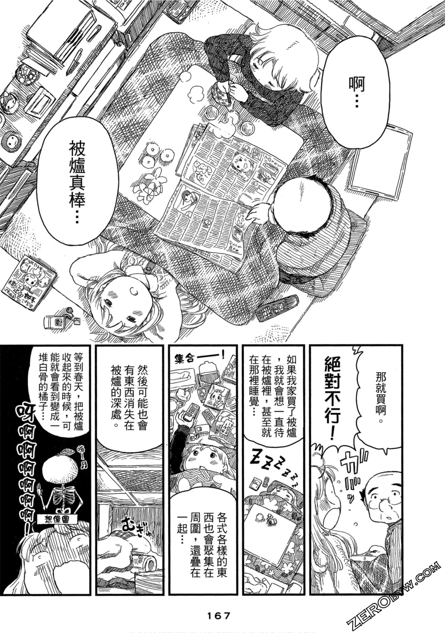 Page 168