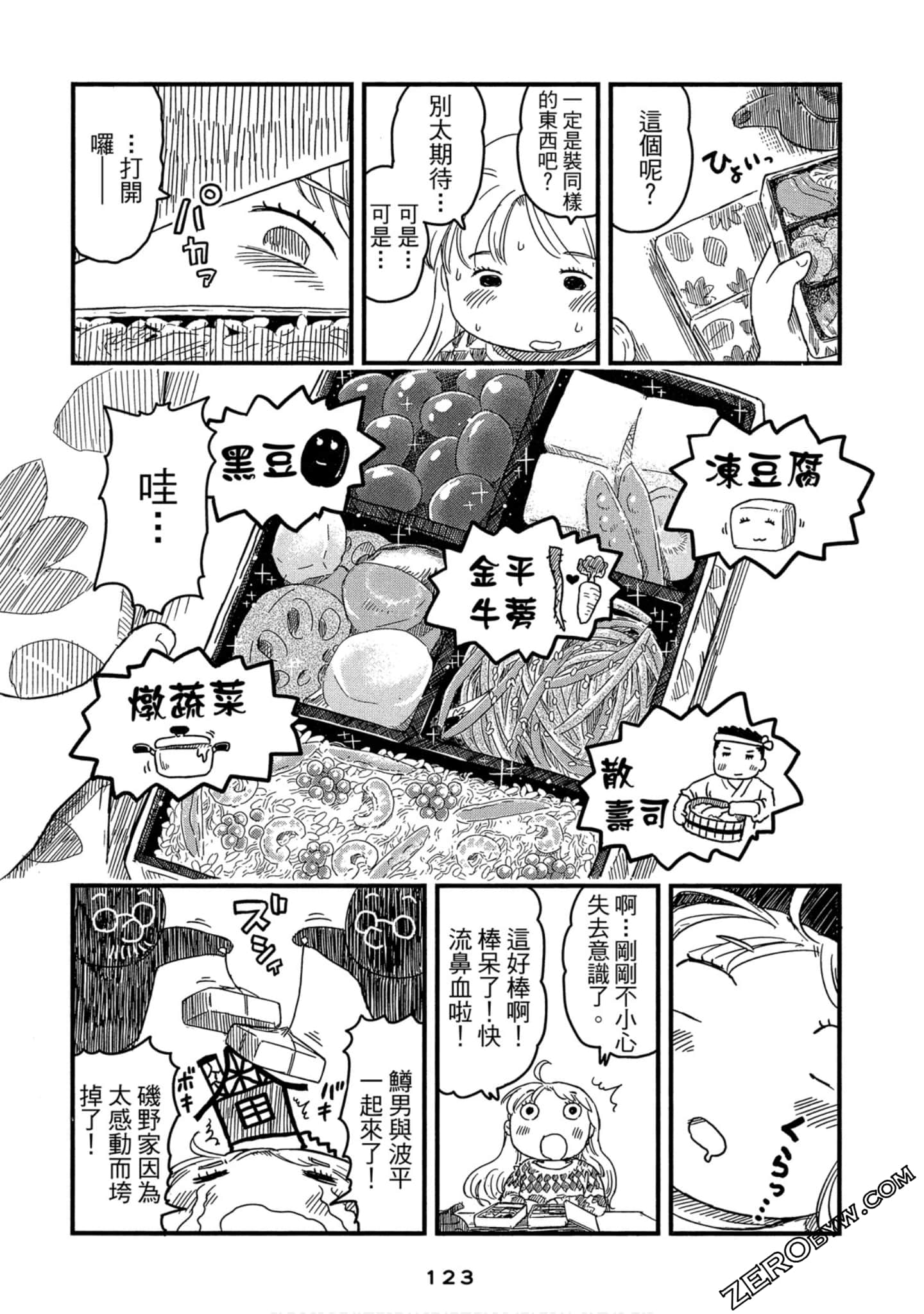 Page 124