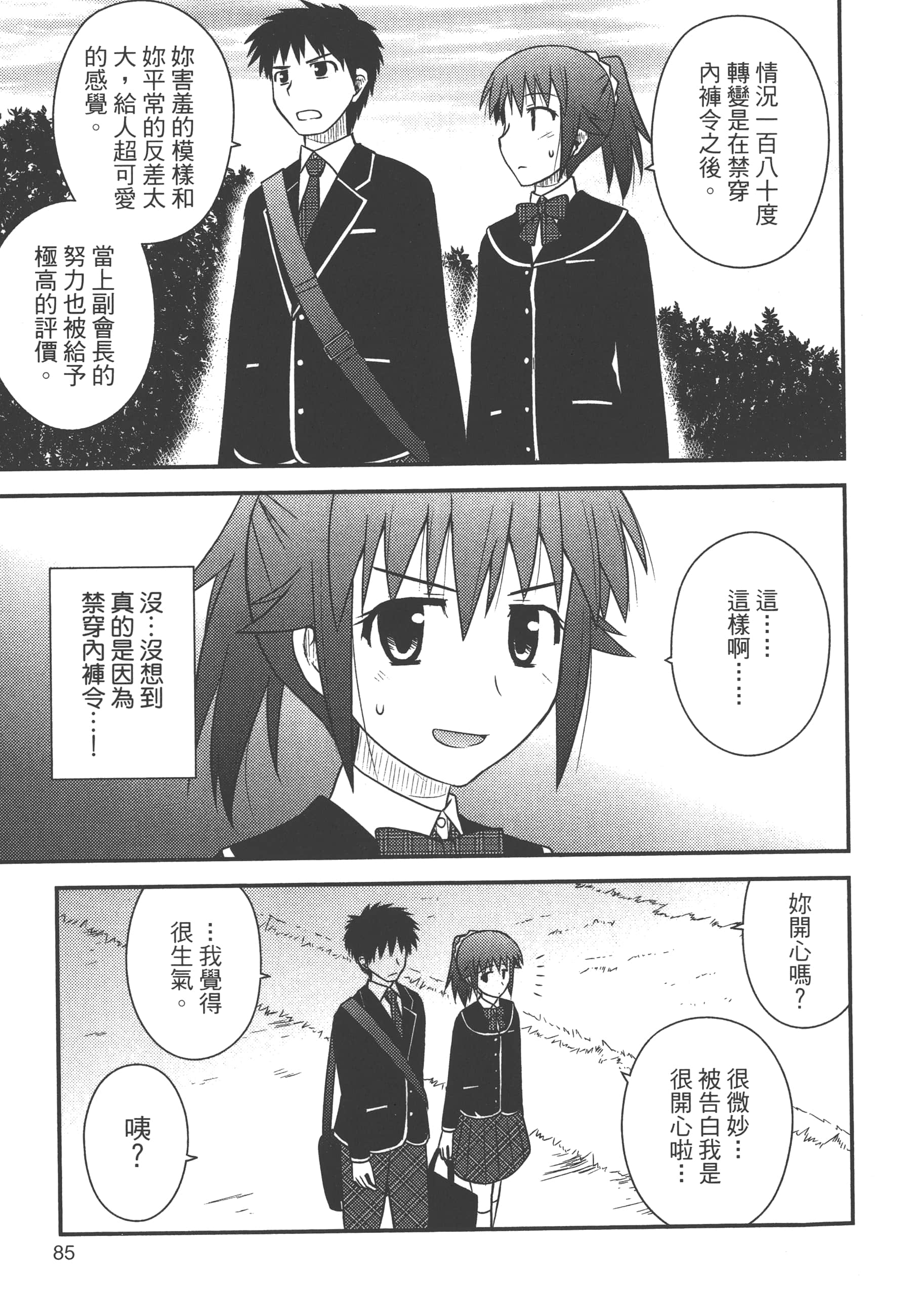 Page 87