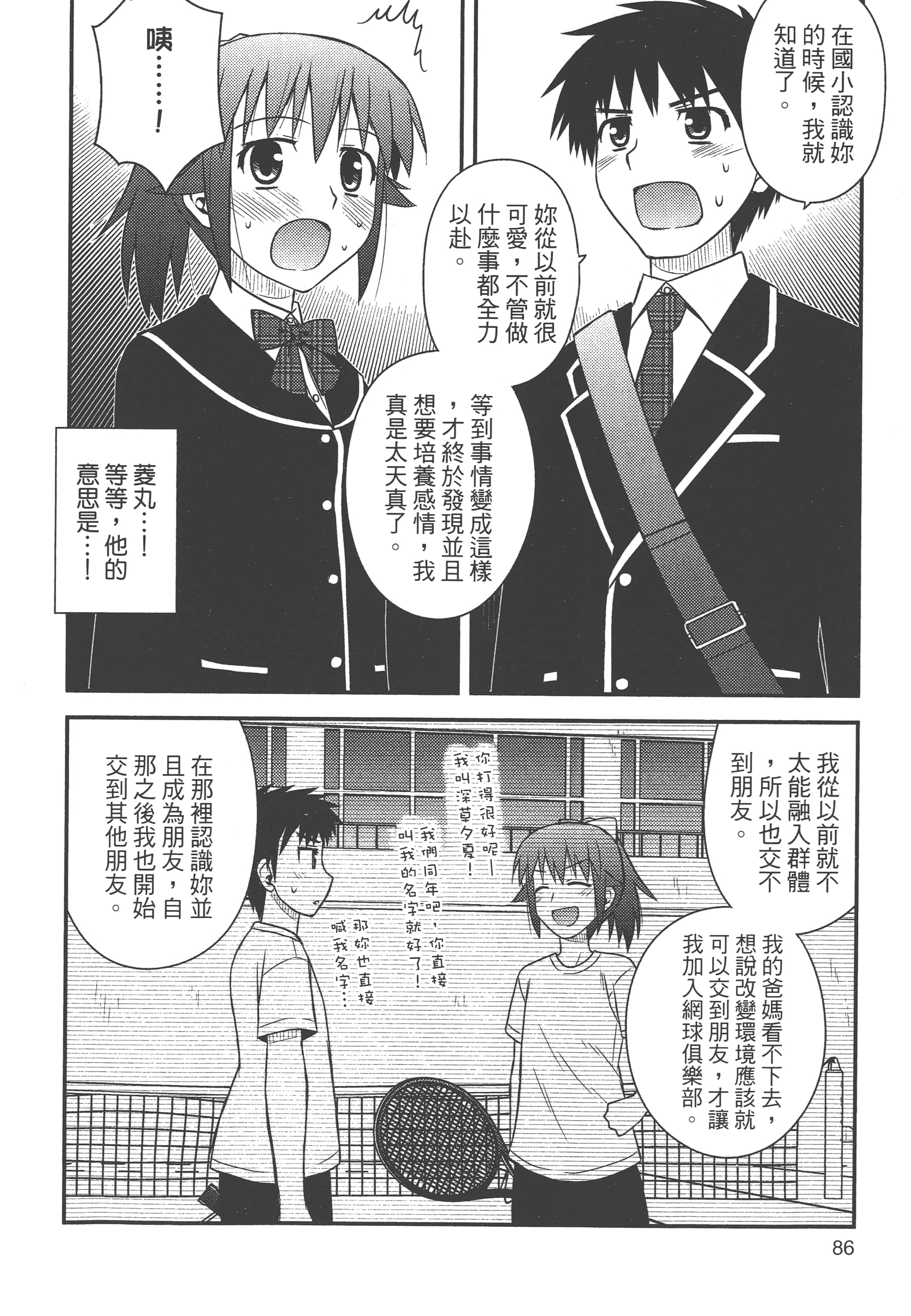 Page 88