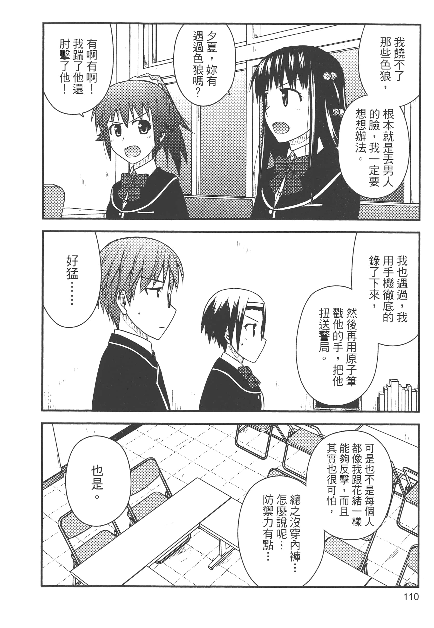 Page 112