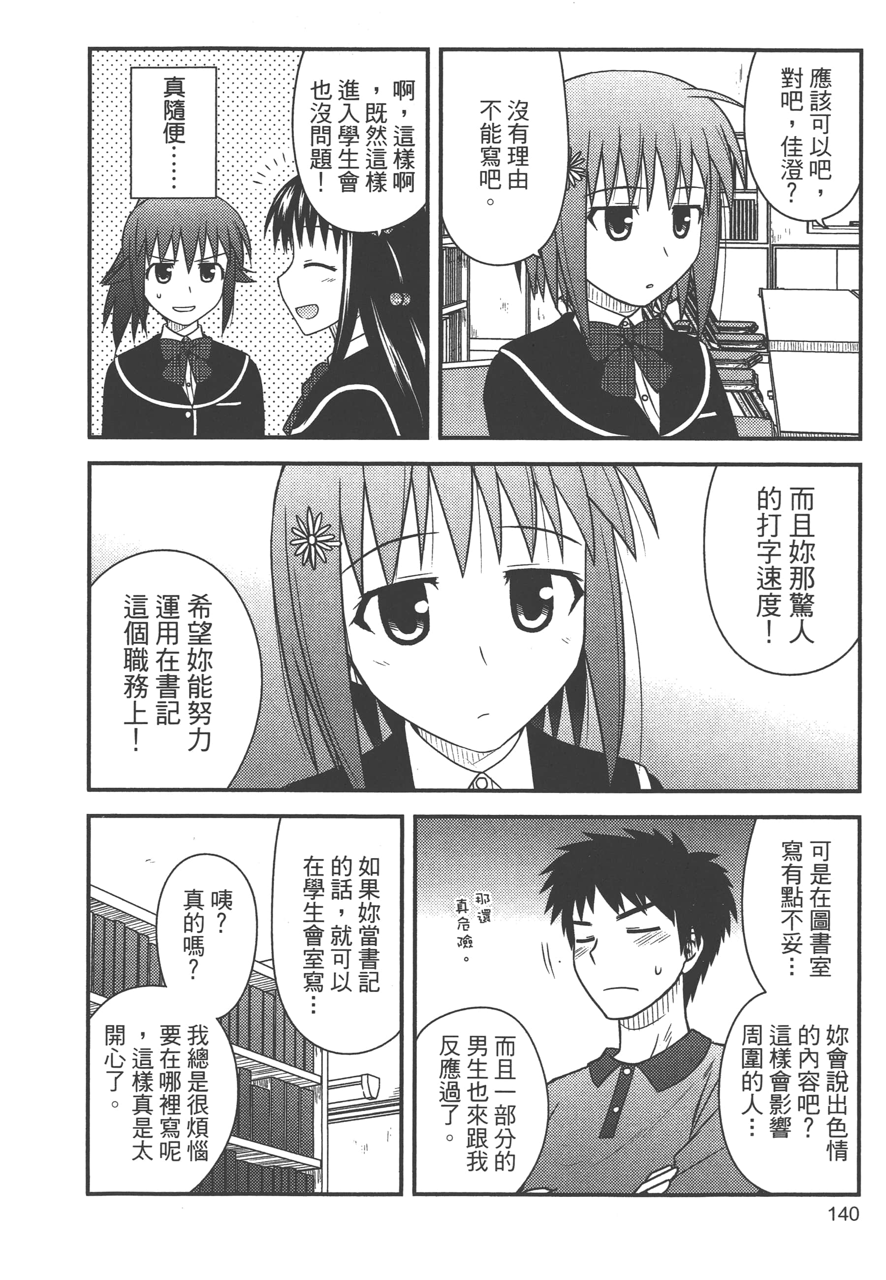 Page 142