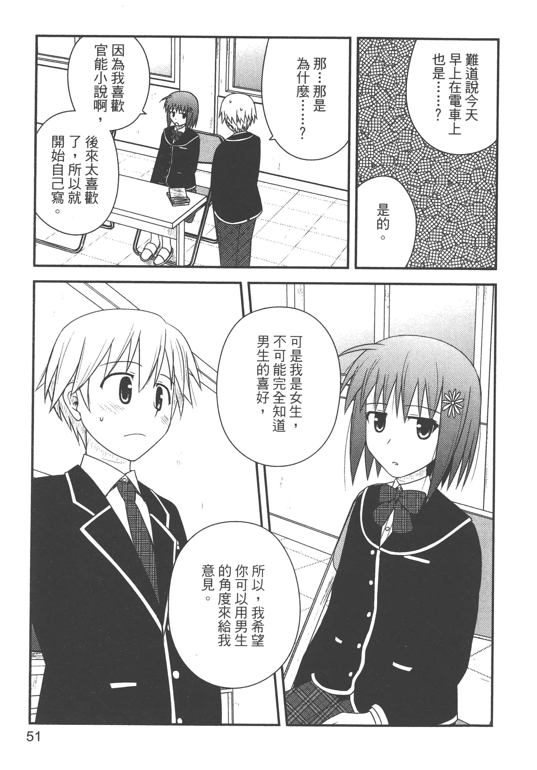 Page 53