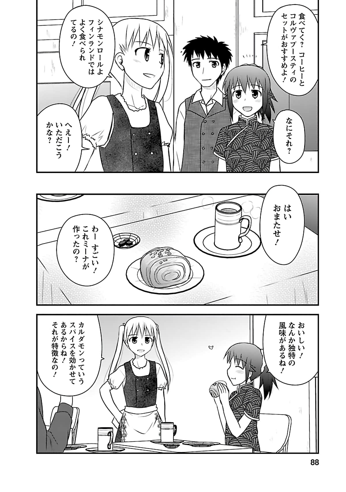 Page 87