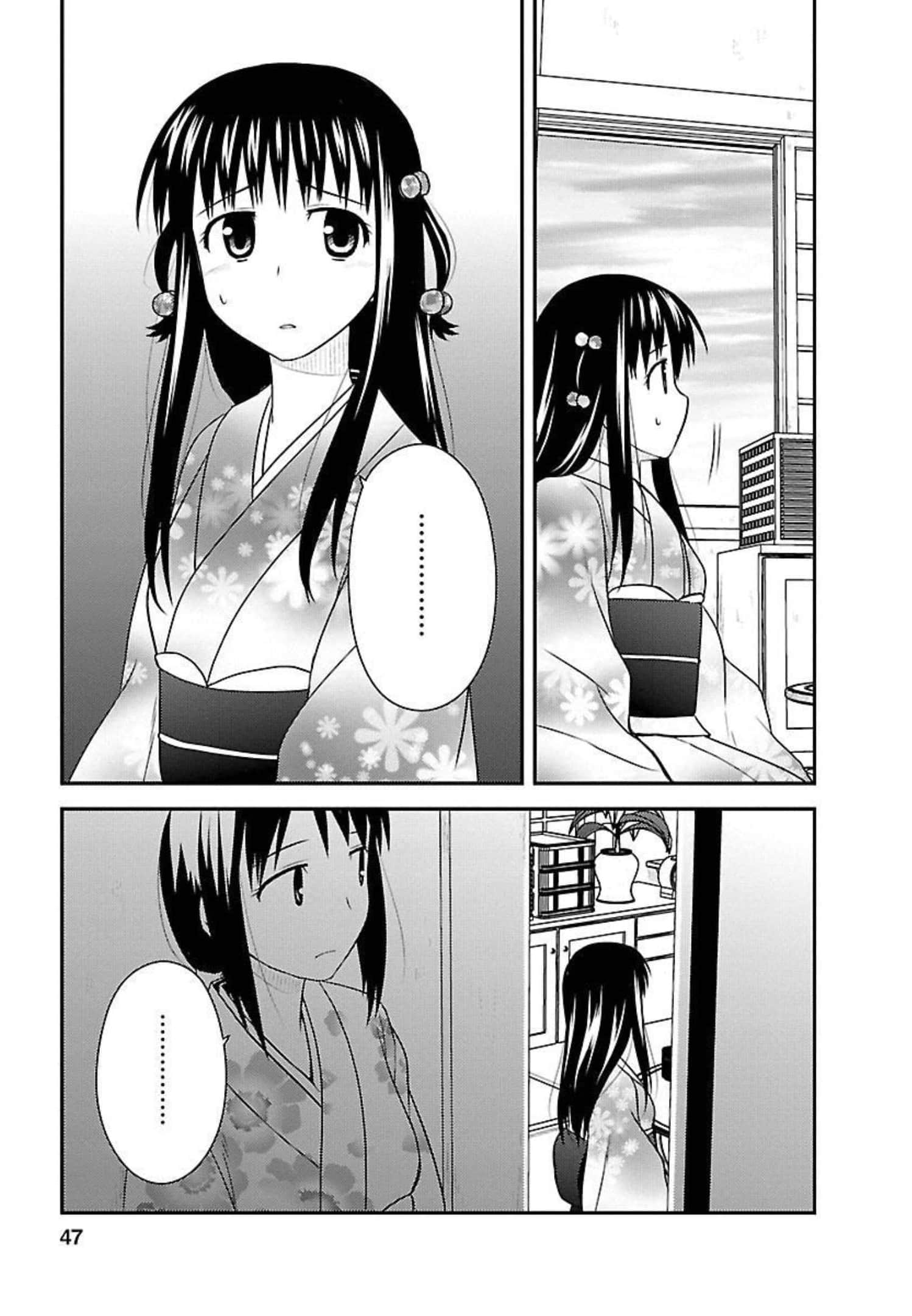 Page 46
