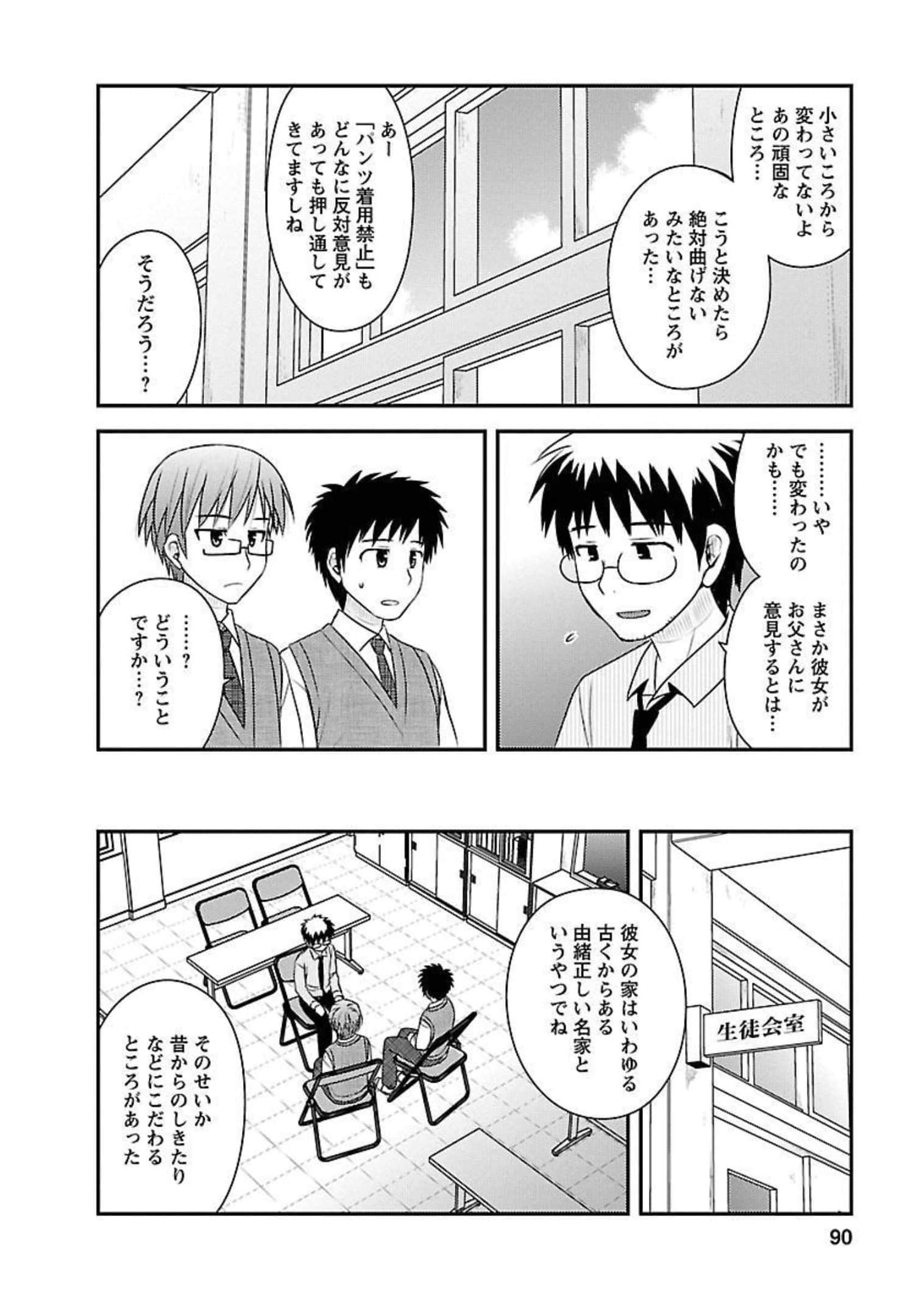 Page 89