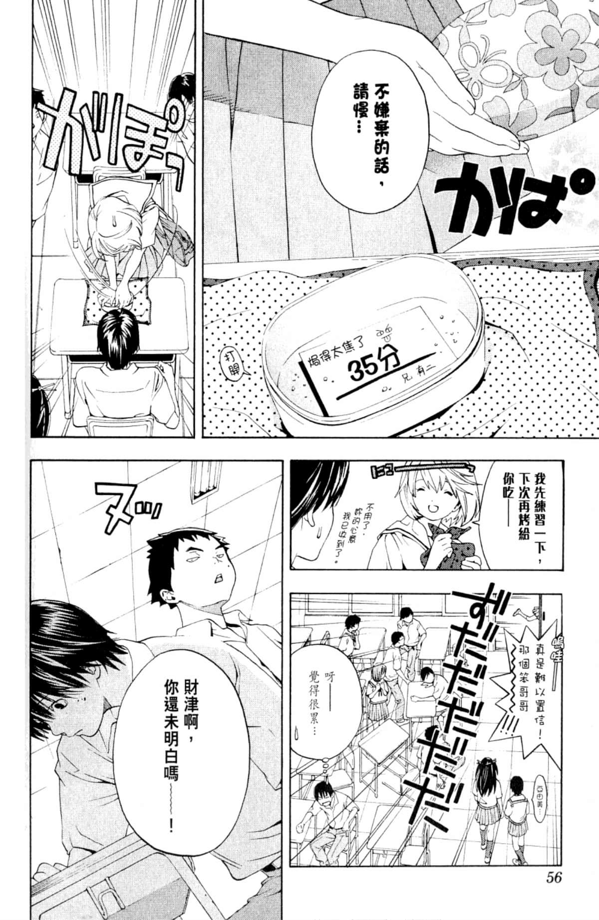 Page 58
