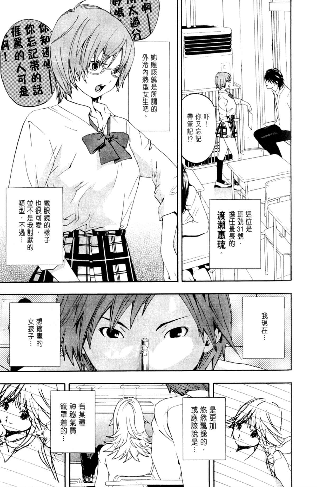 Page 81