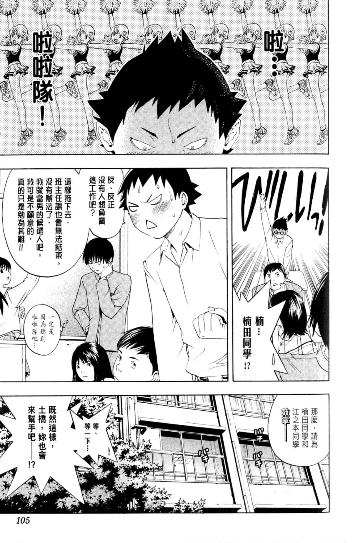 Page 107