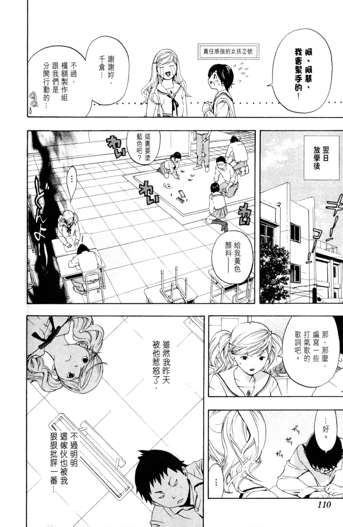 Page 112