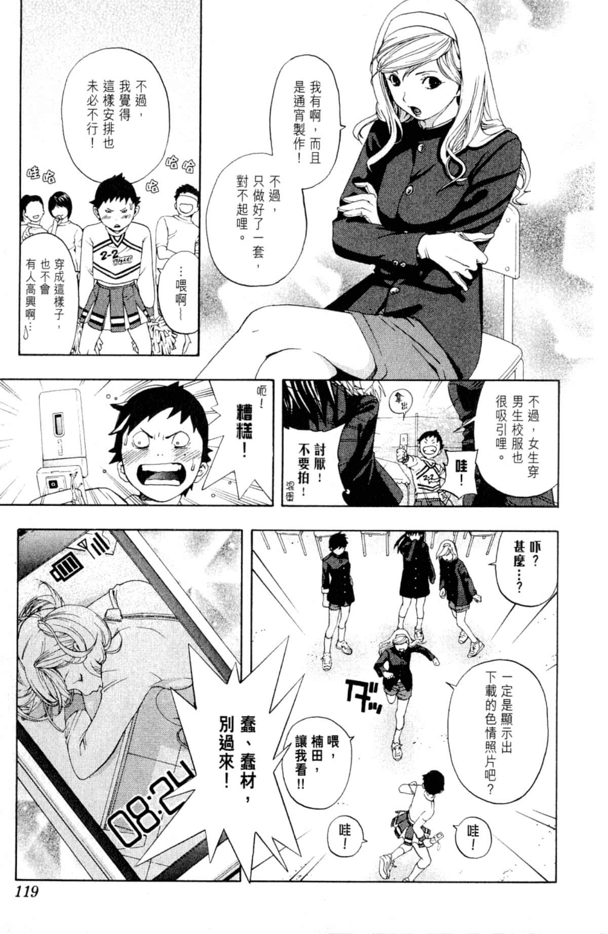 Page 121