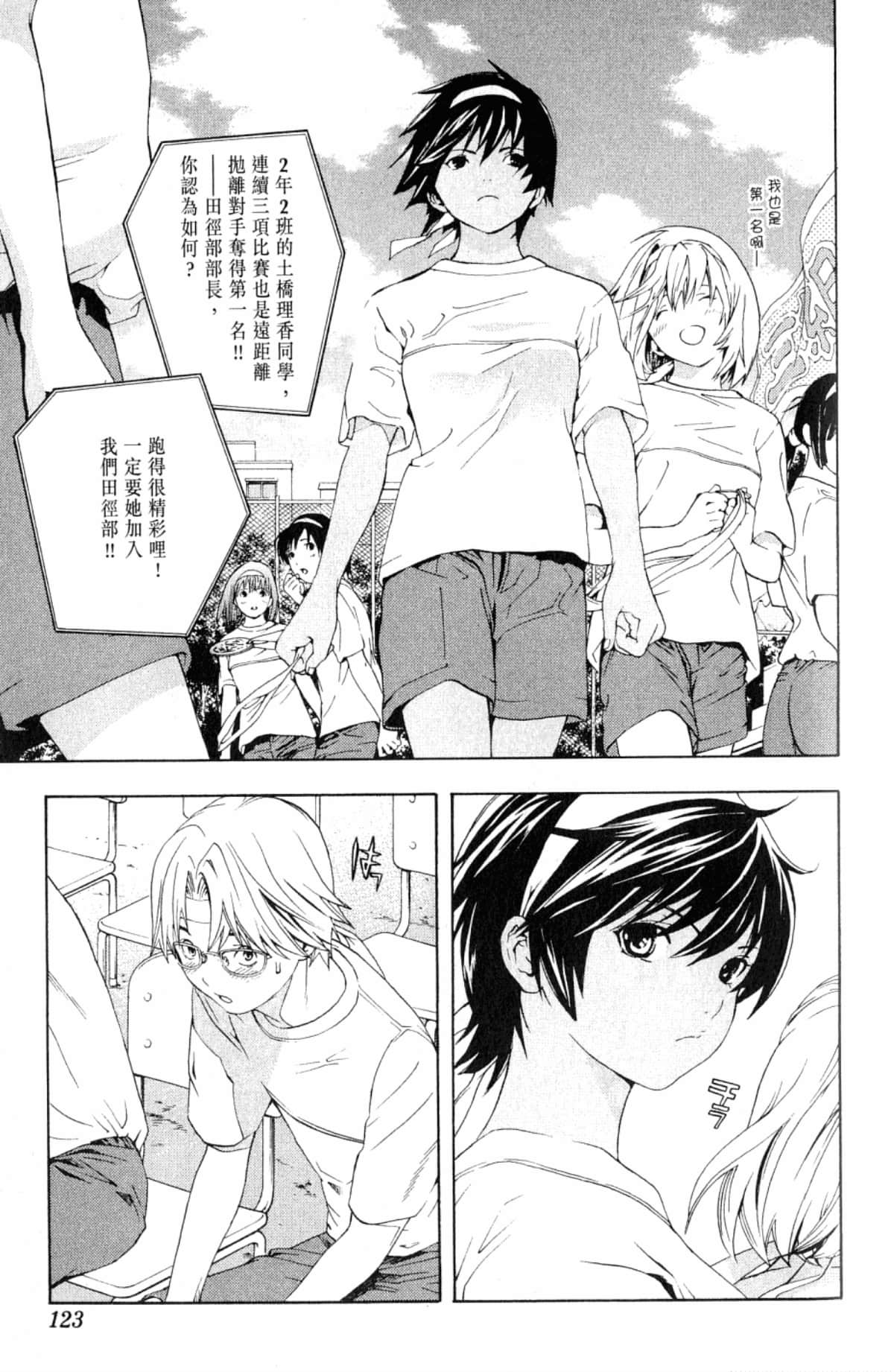 Page 125