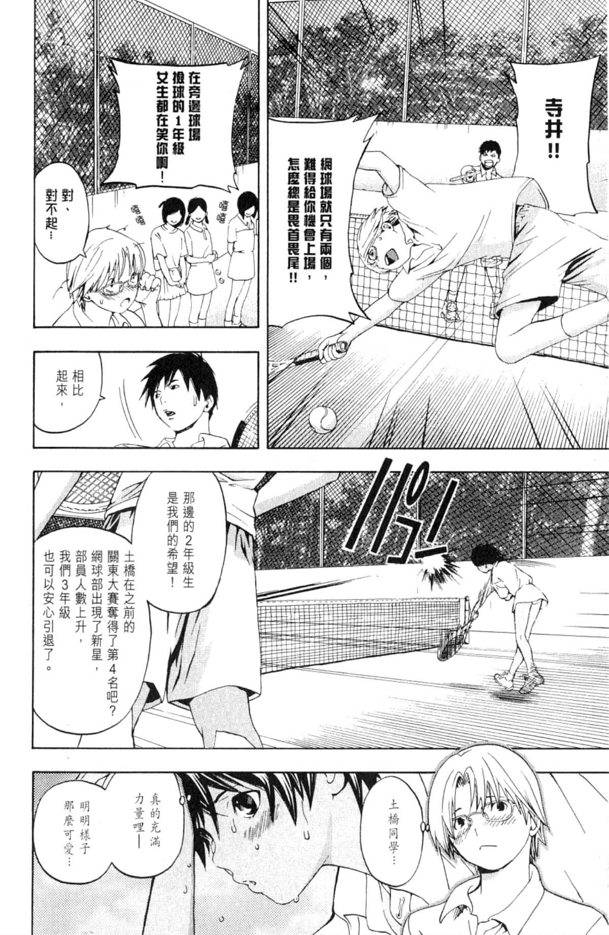 Page 128
