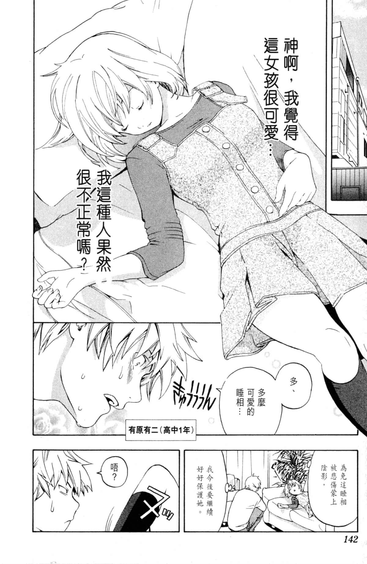 Page 144