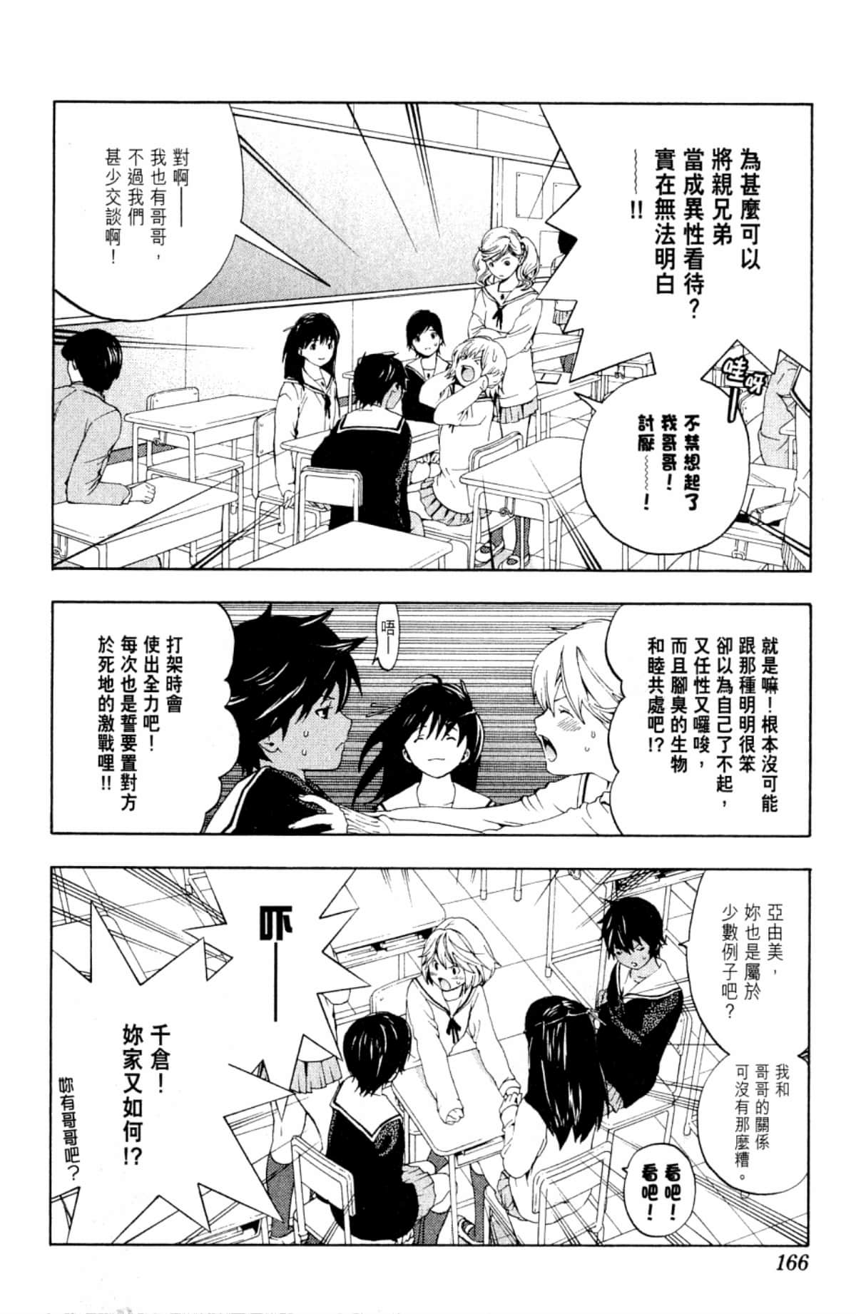 Page 168