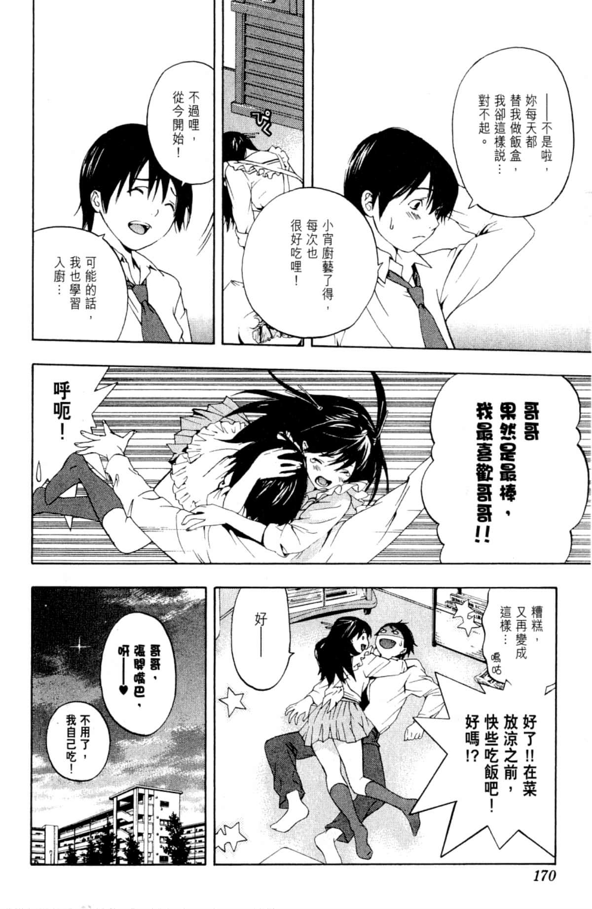 Page 172
