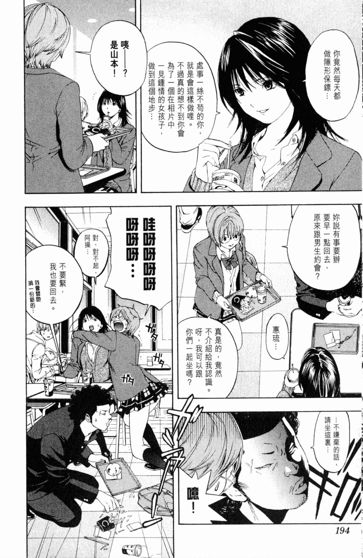 Page 196