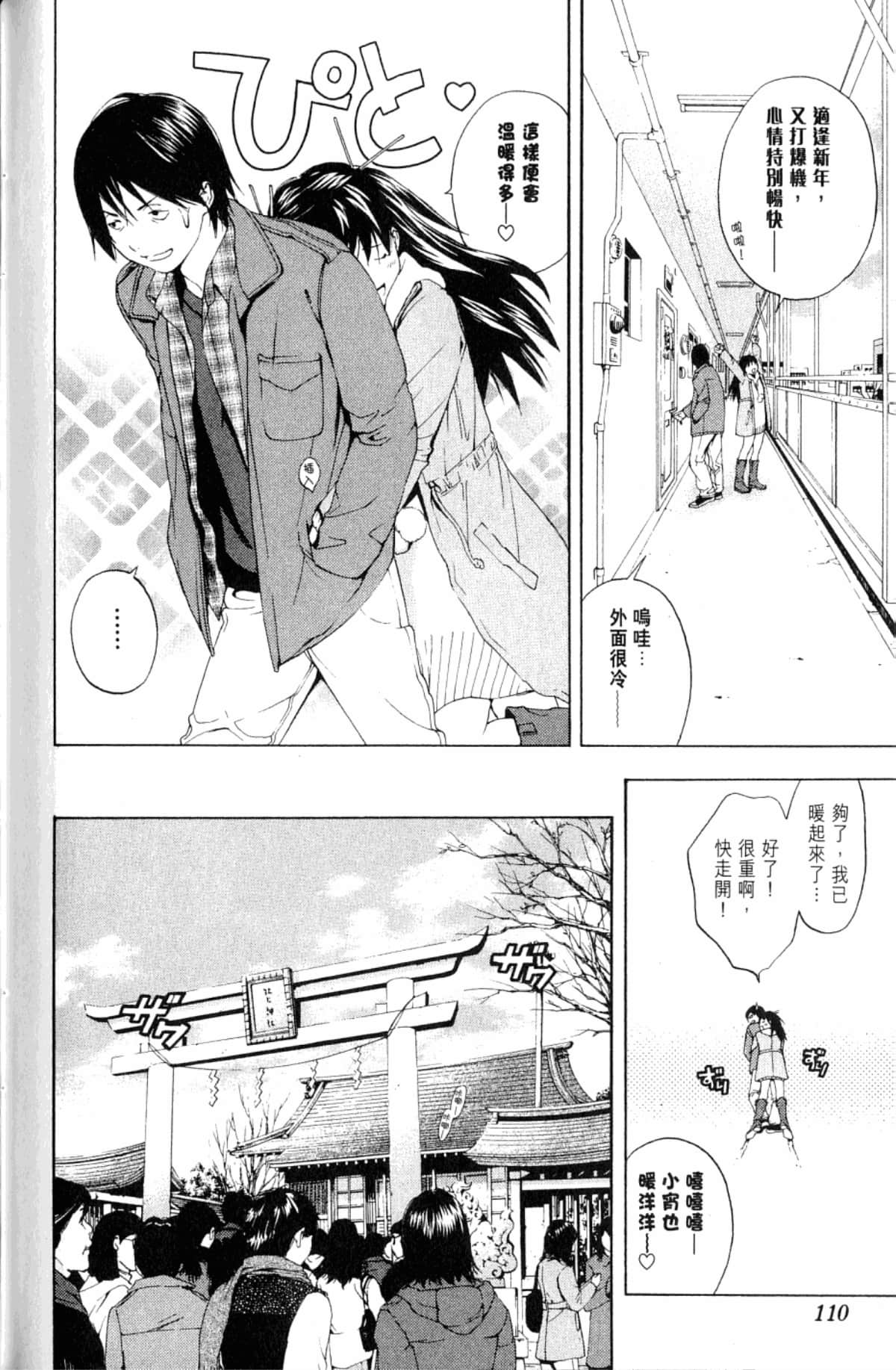 Page 112