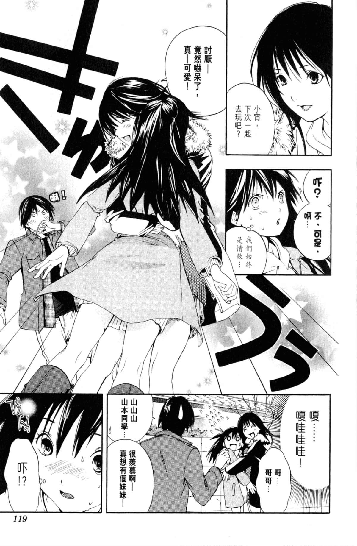 Page 121