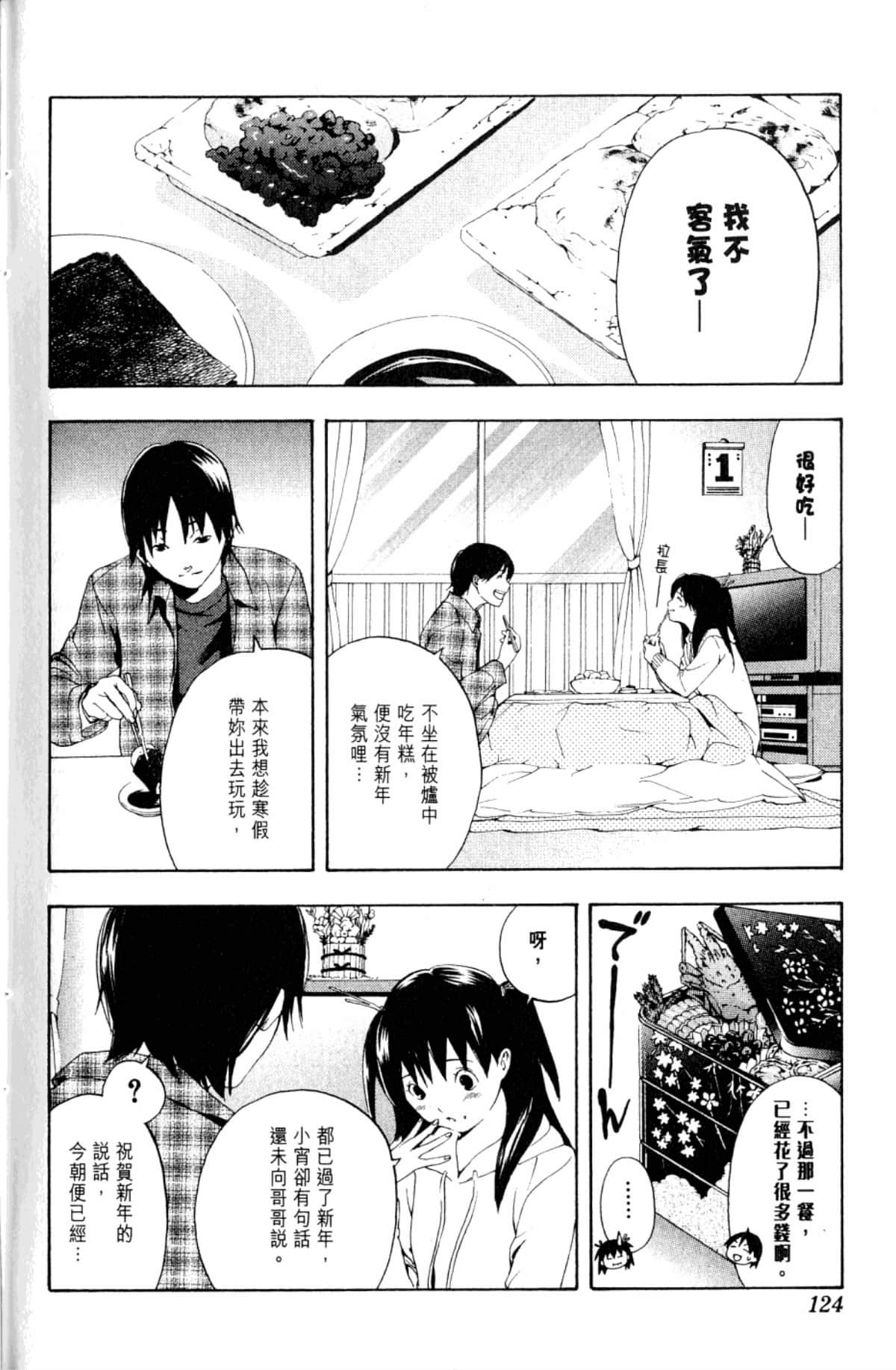 Page 126