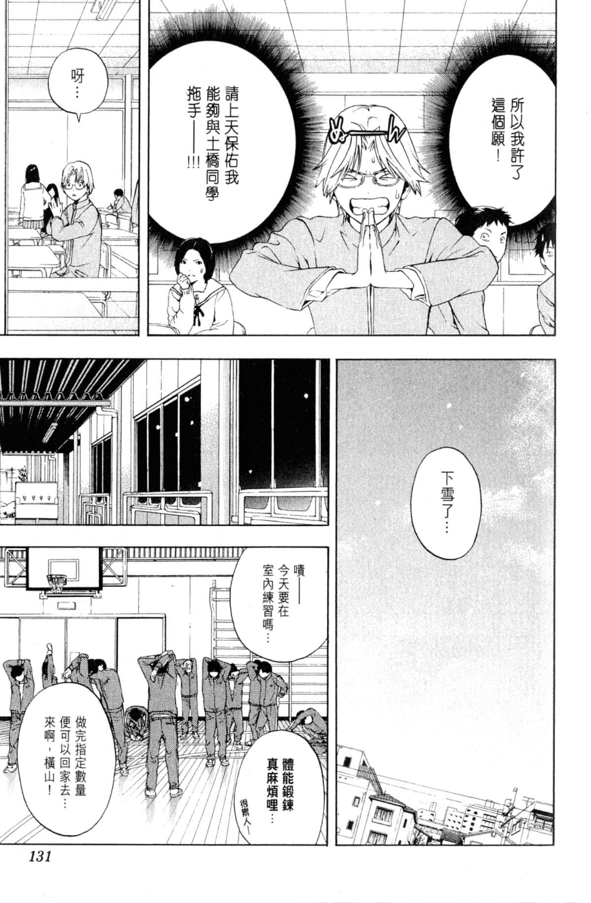 Page 133