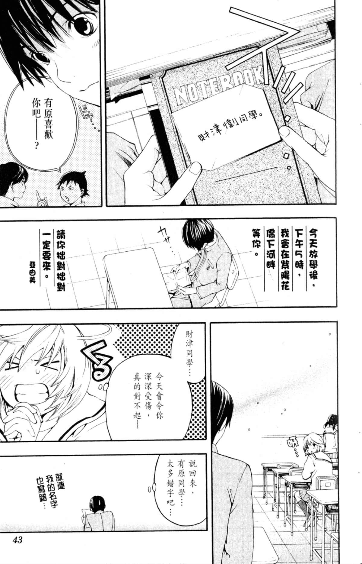 Page 45
