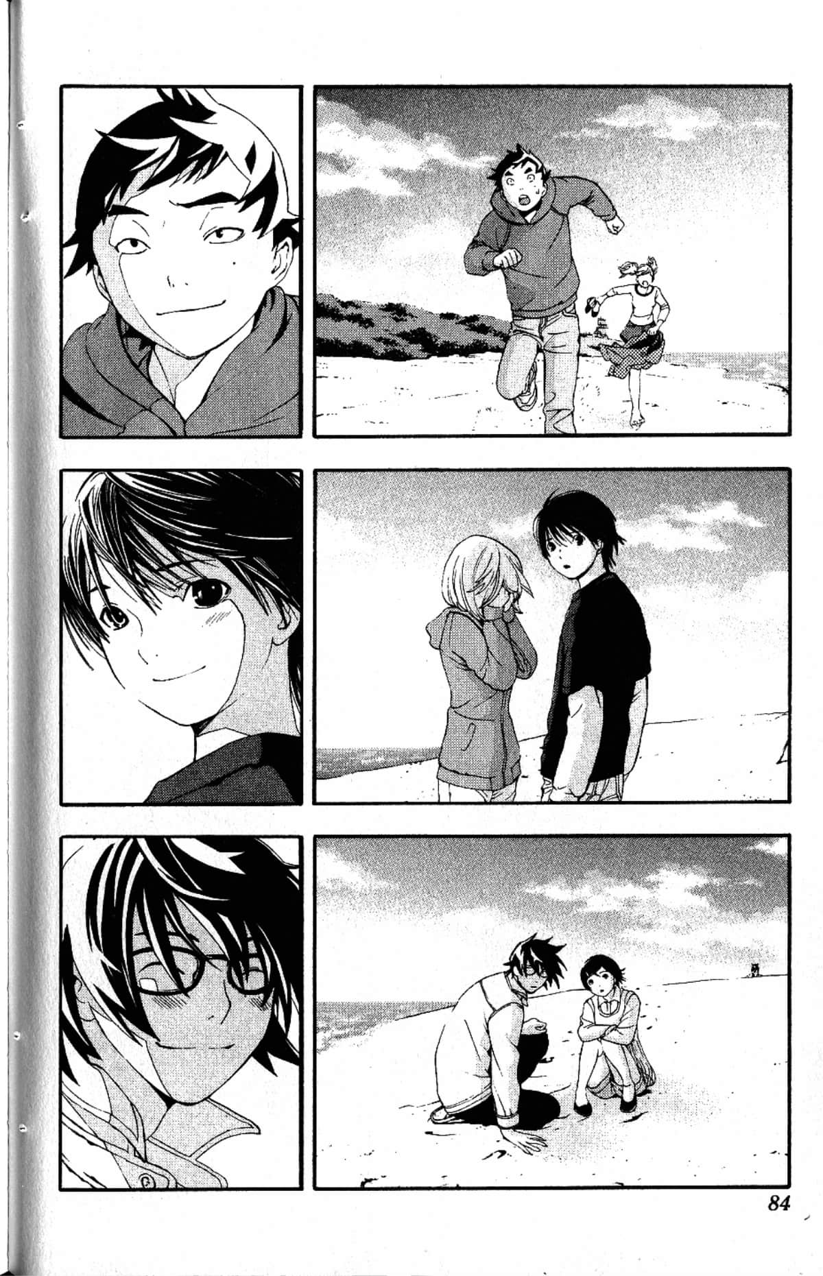 Page 86