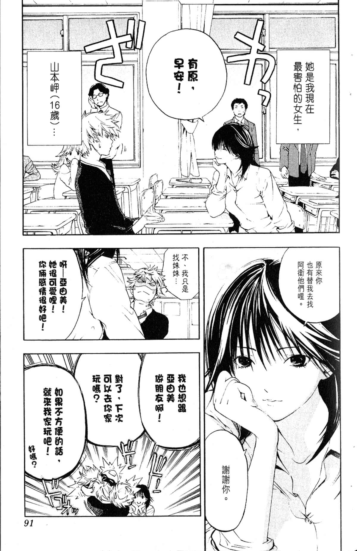Page 93