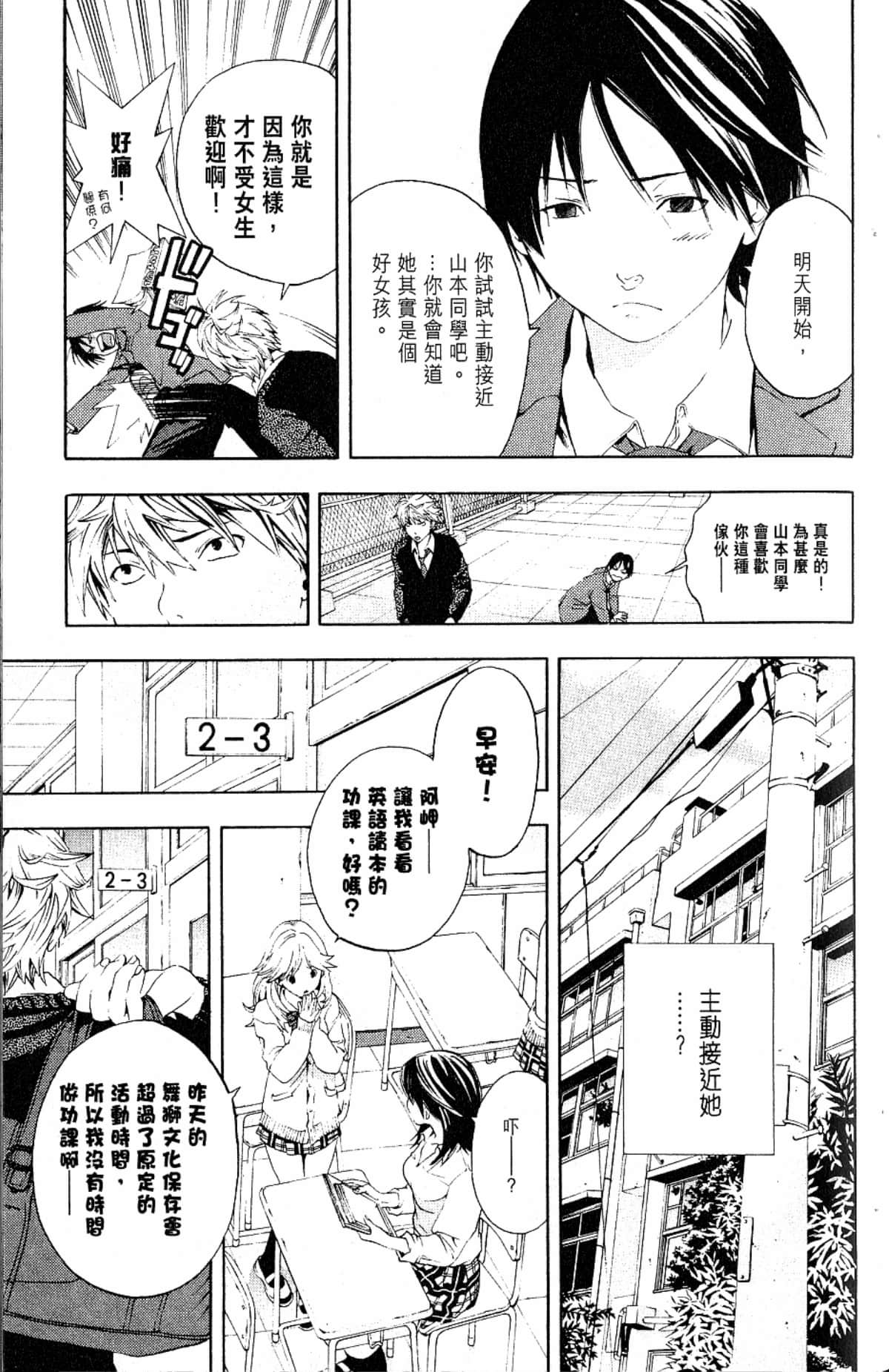 Page 95