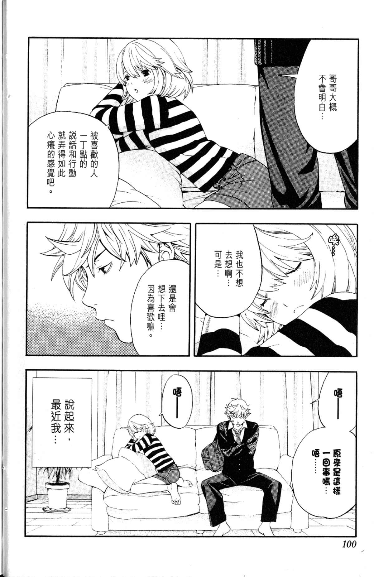 Page 102