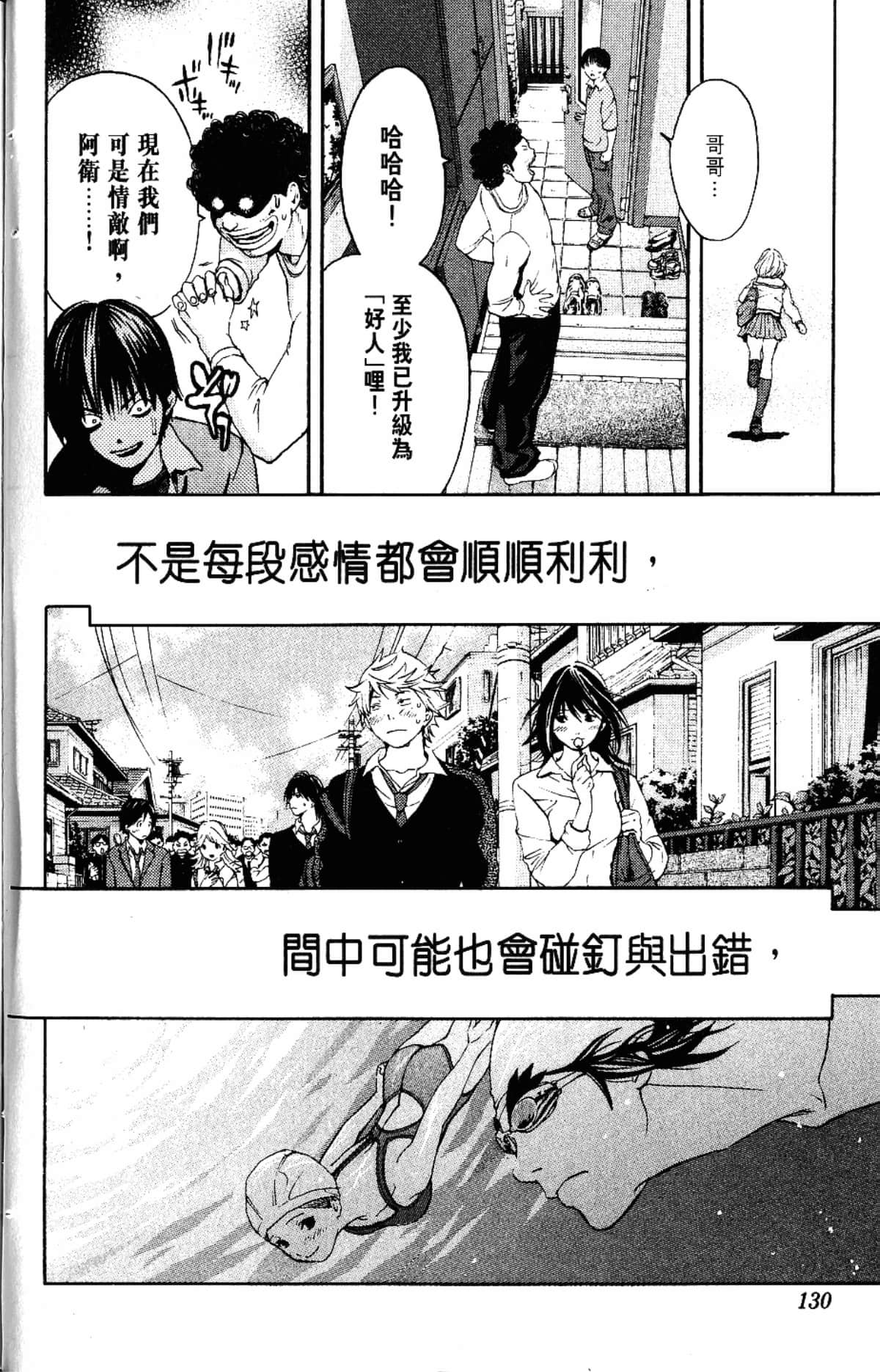 Page 132