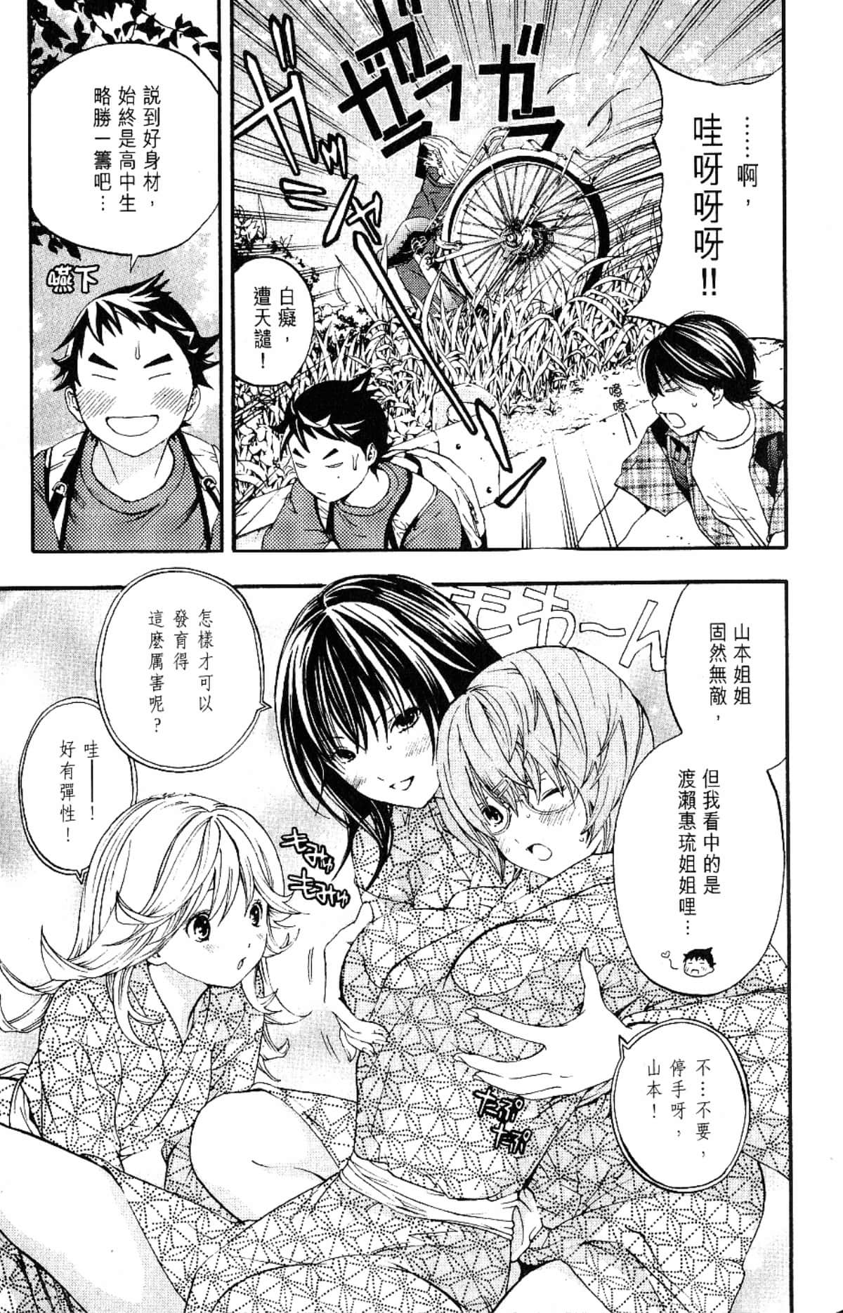 Page 143