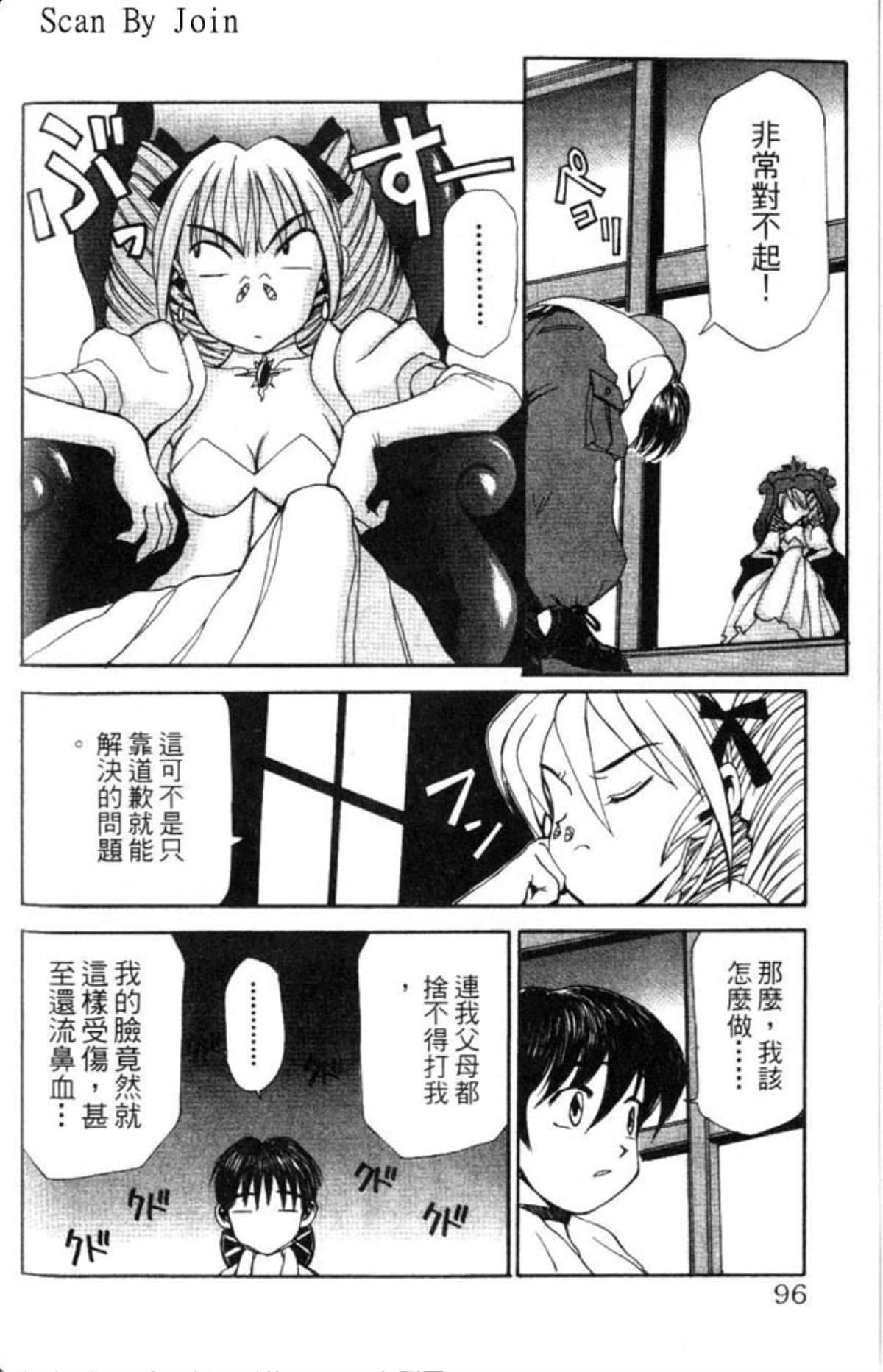 Page 96