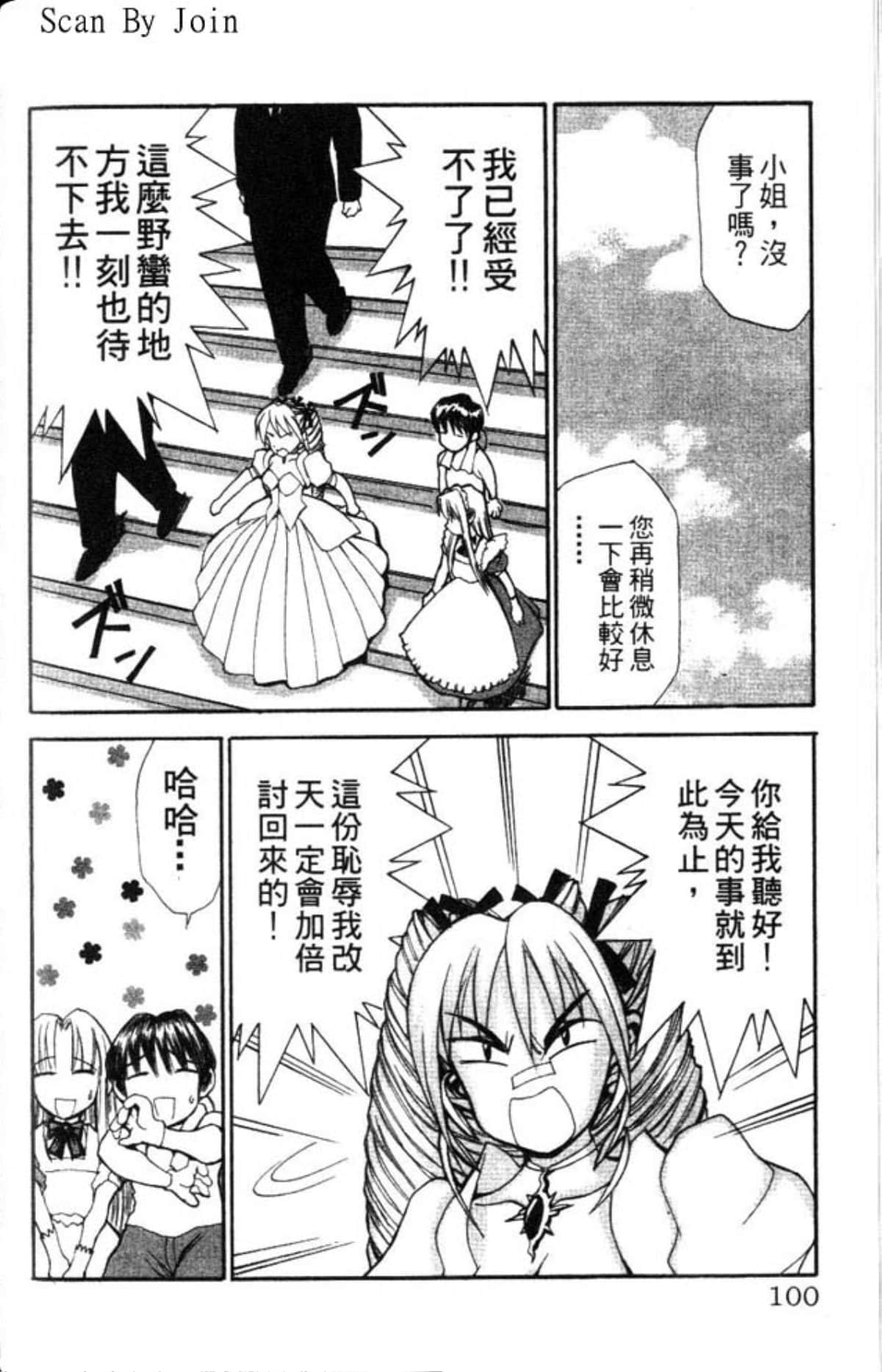 Page 100