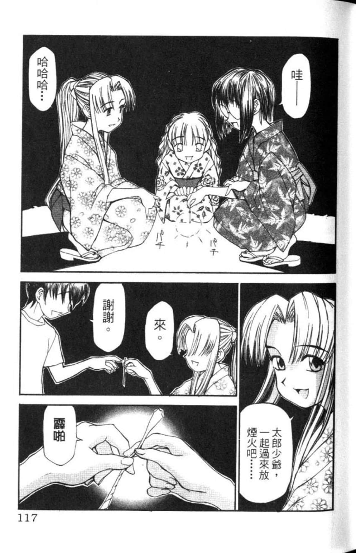 Page 117