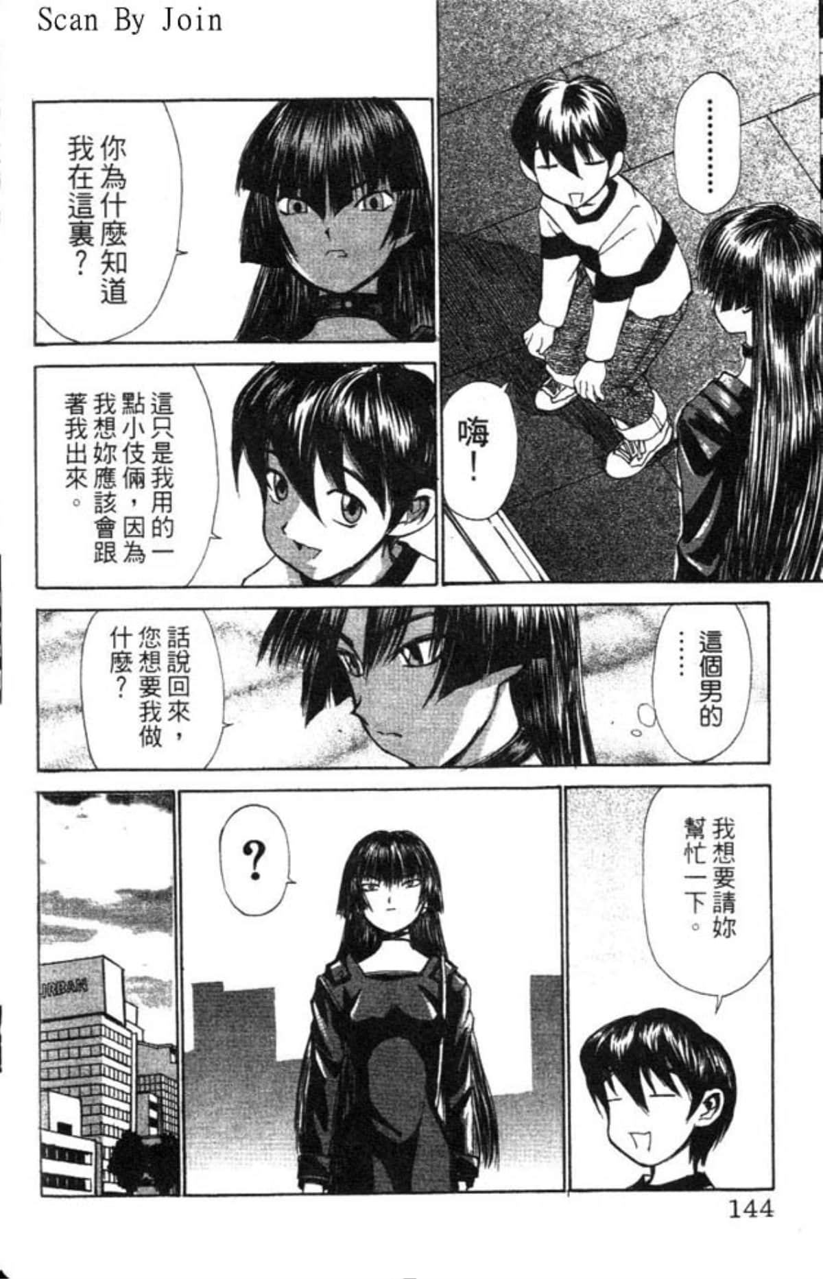 Page 144
