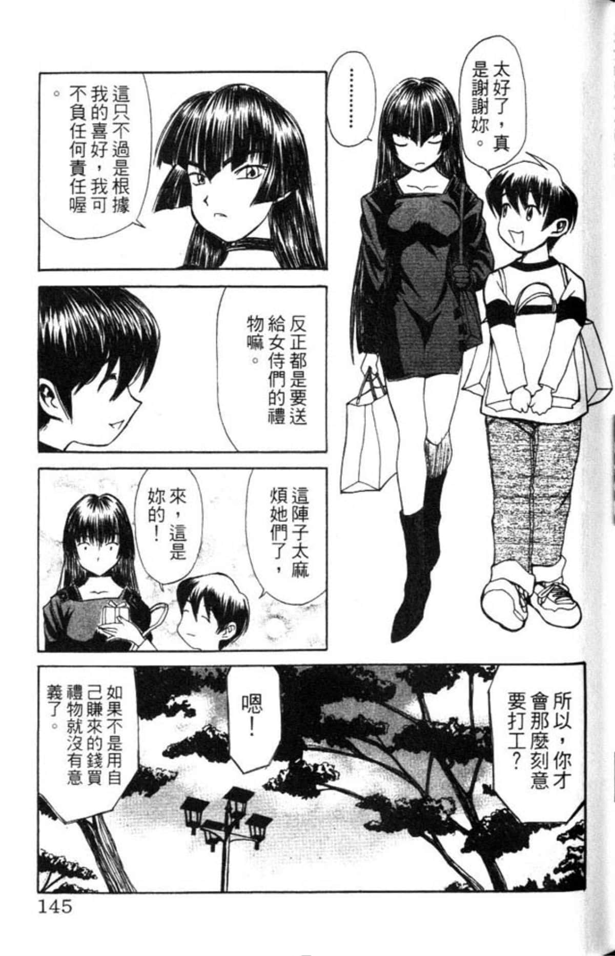Page 145