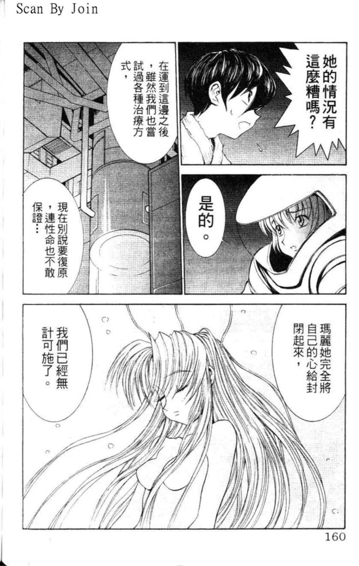 Page 160