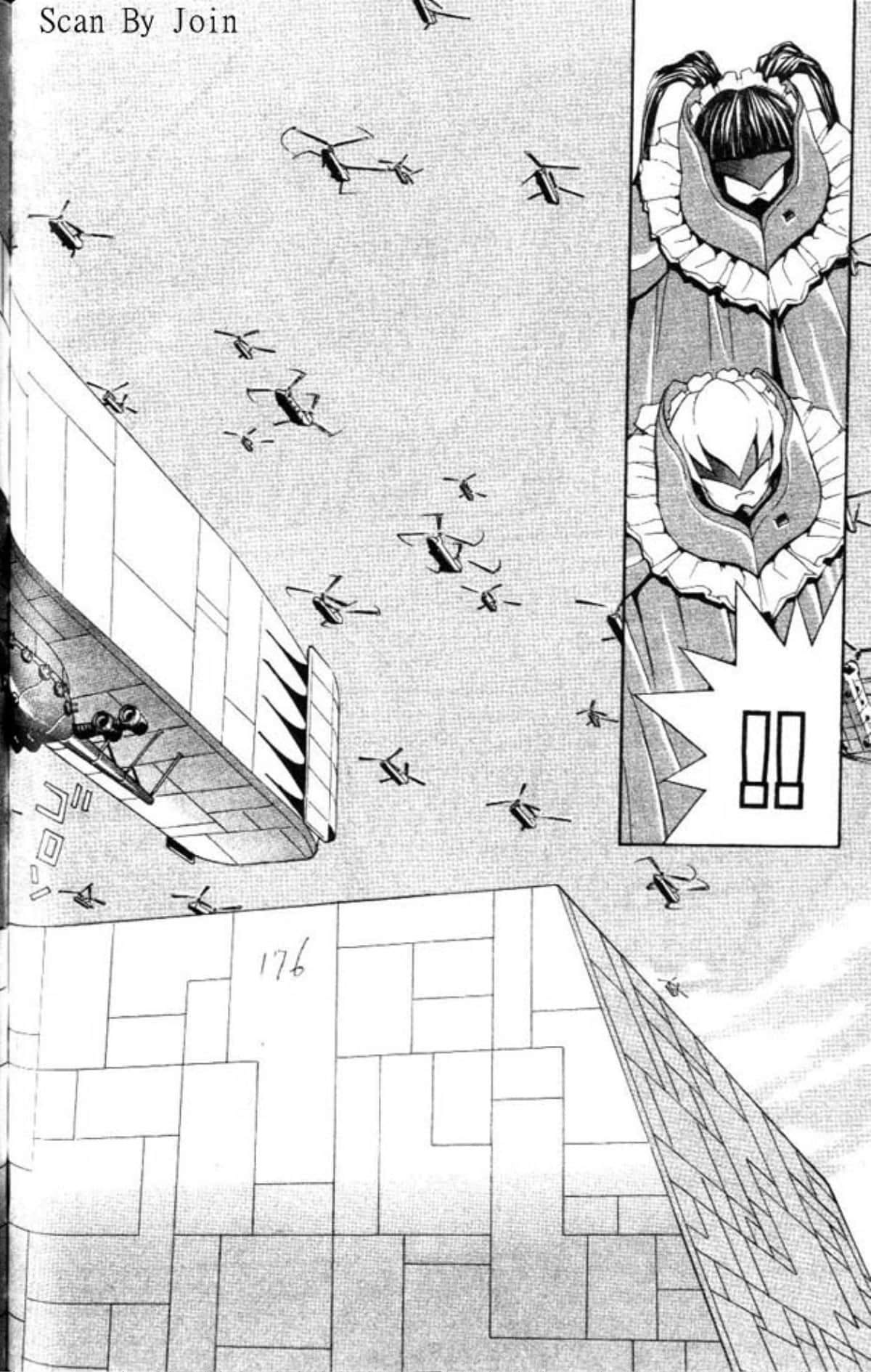 Page 176