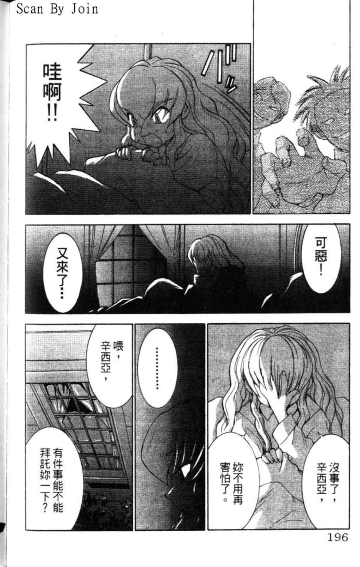 Page 196