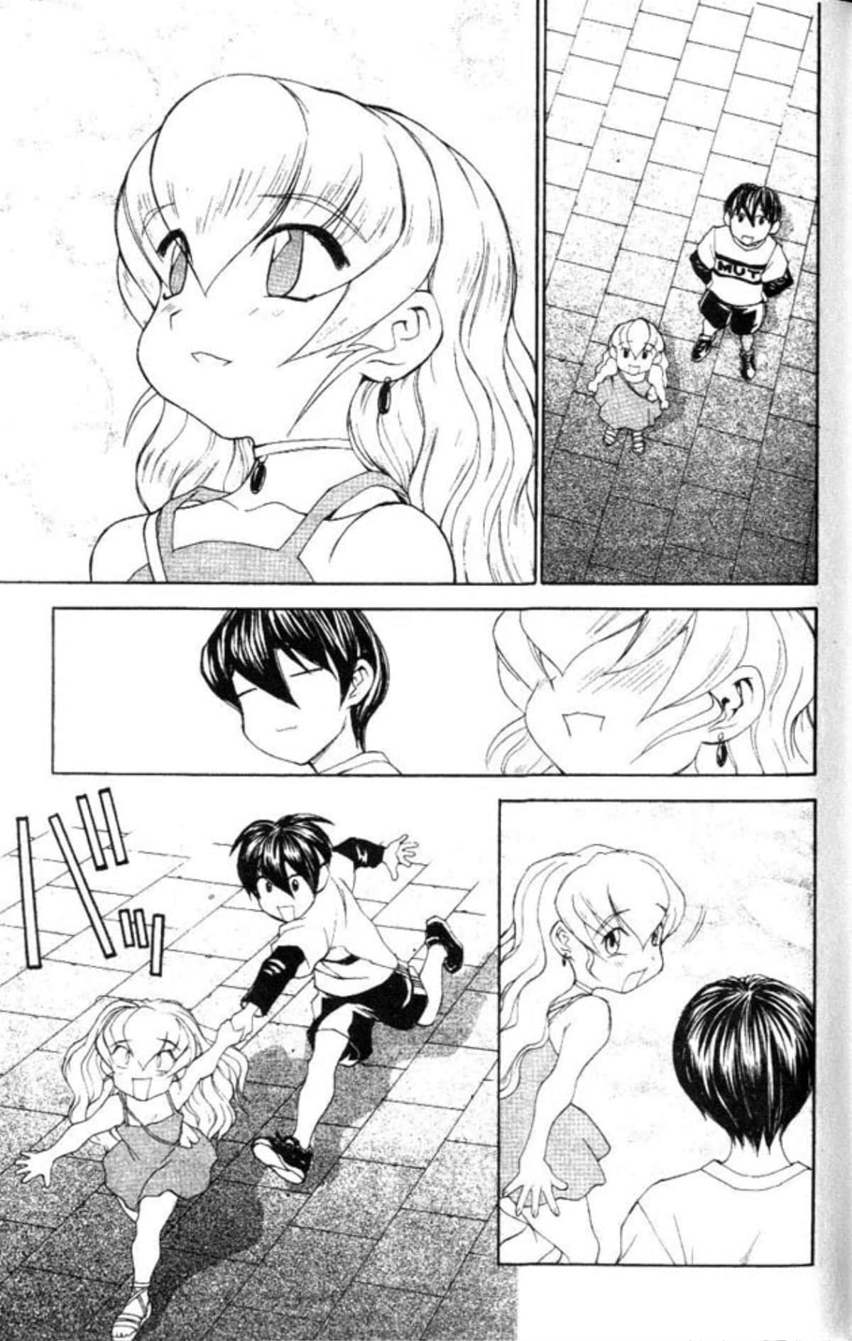 Page 199
