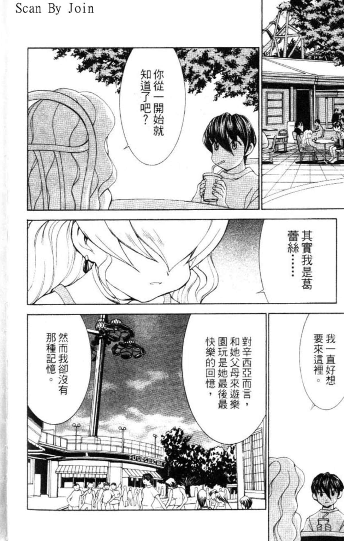 Page 202