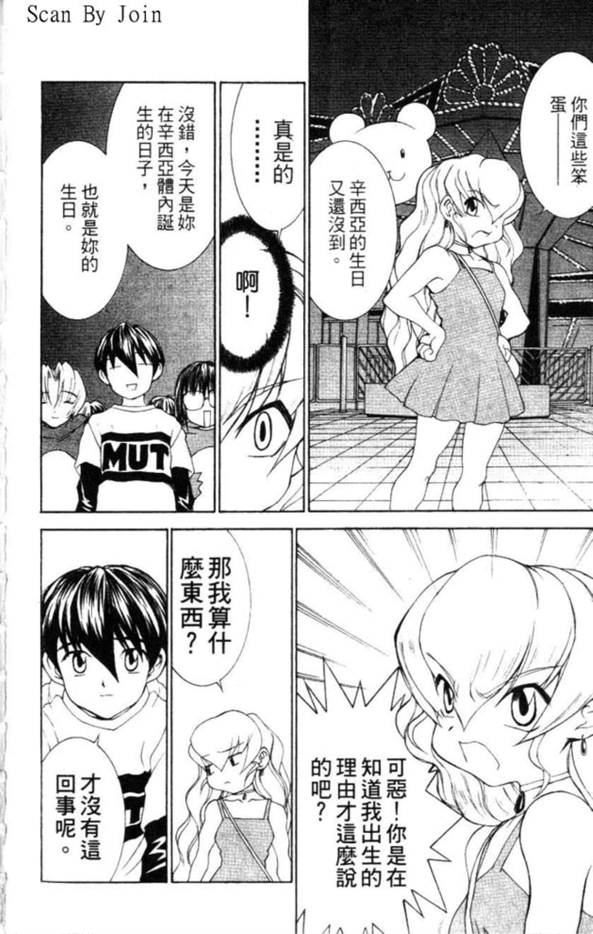 Page 204