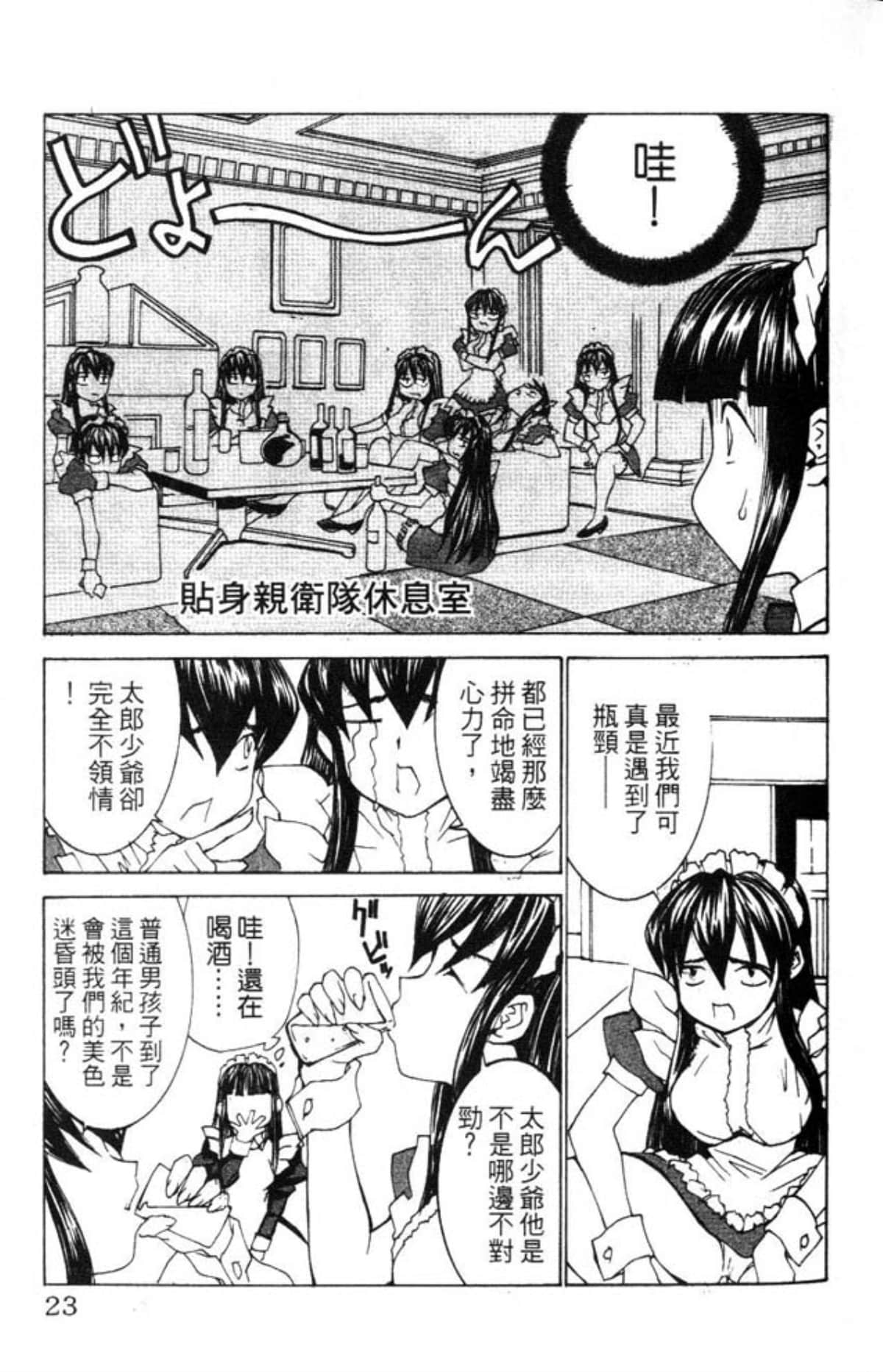 Page 23