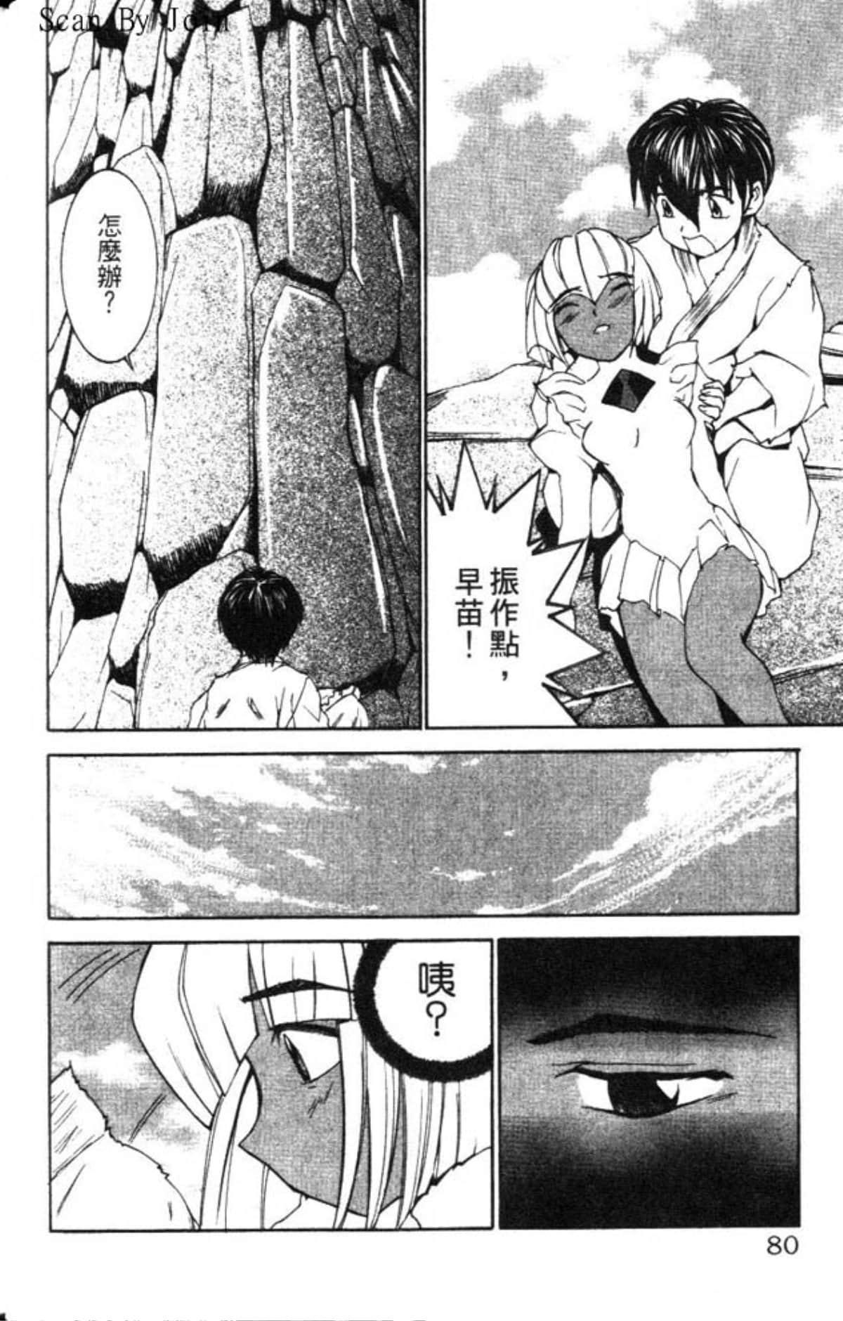 Page 80