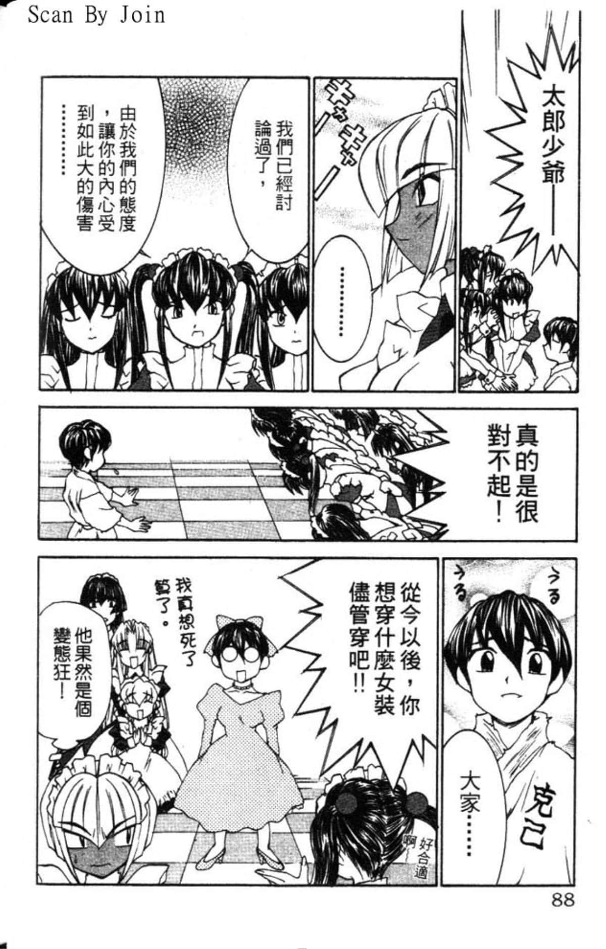 Page 88