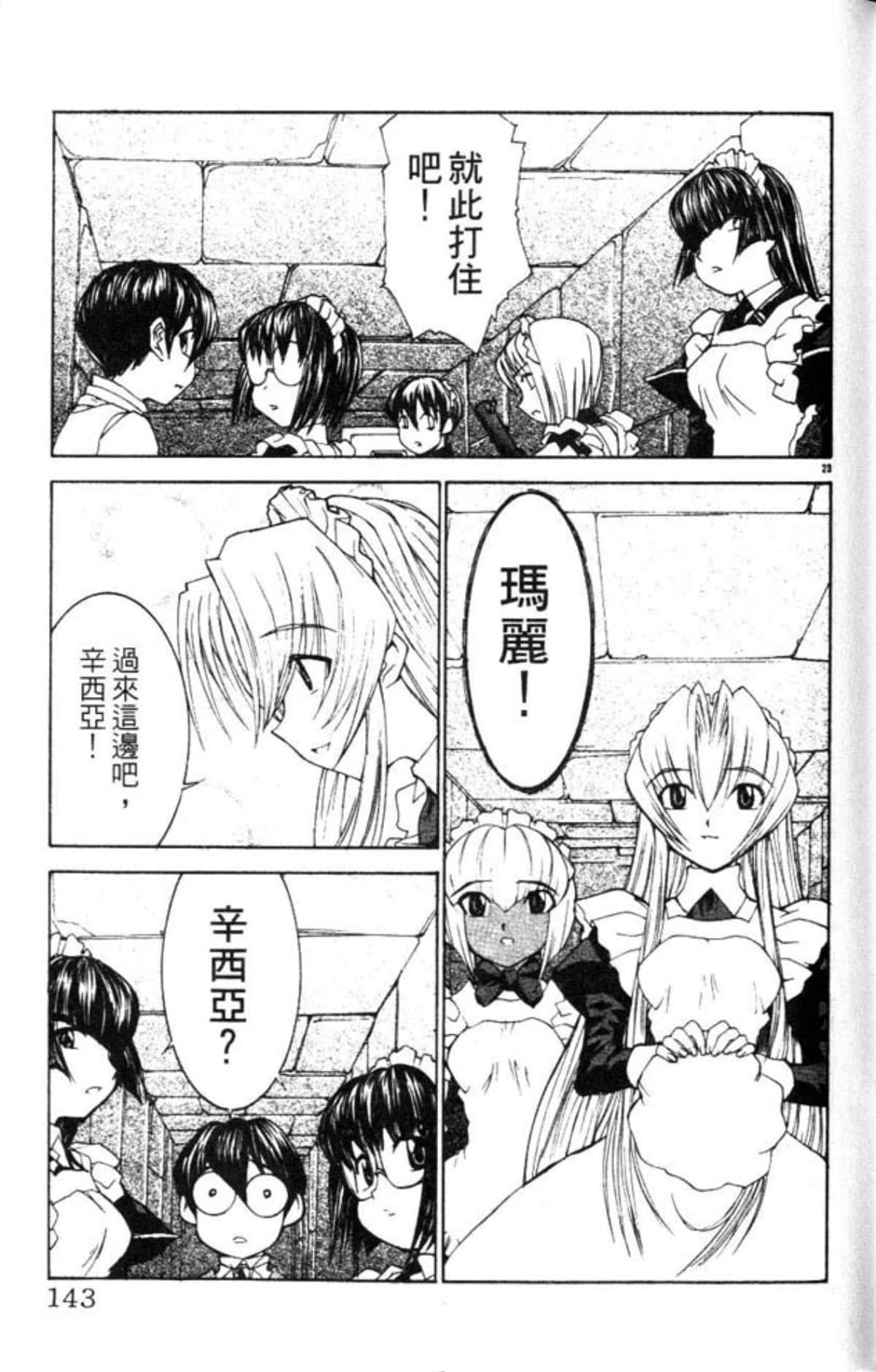 Page 143