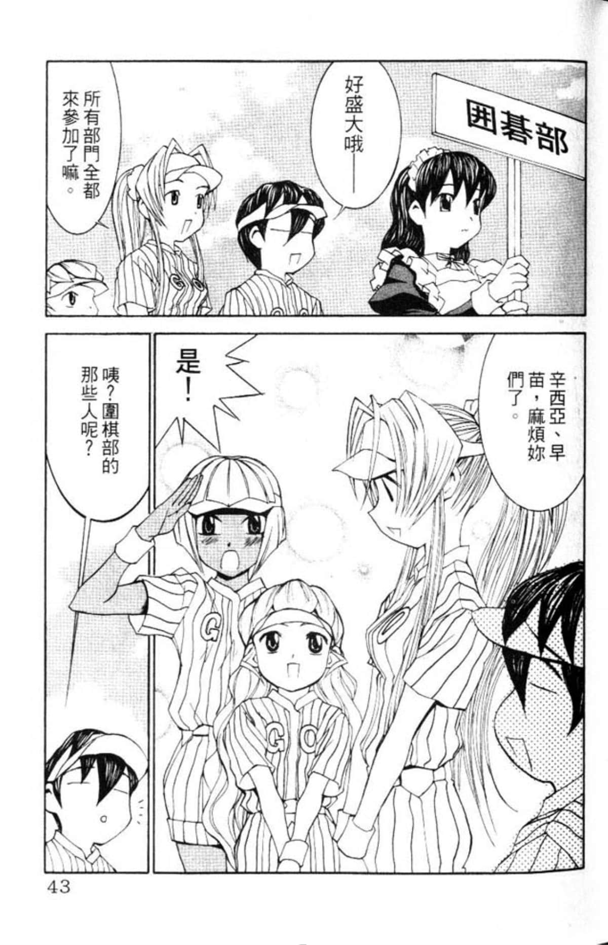 Page 43
