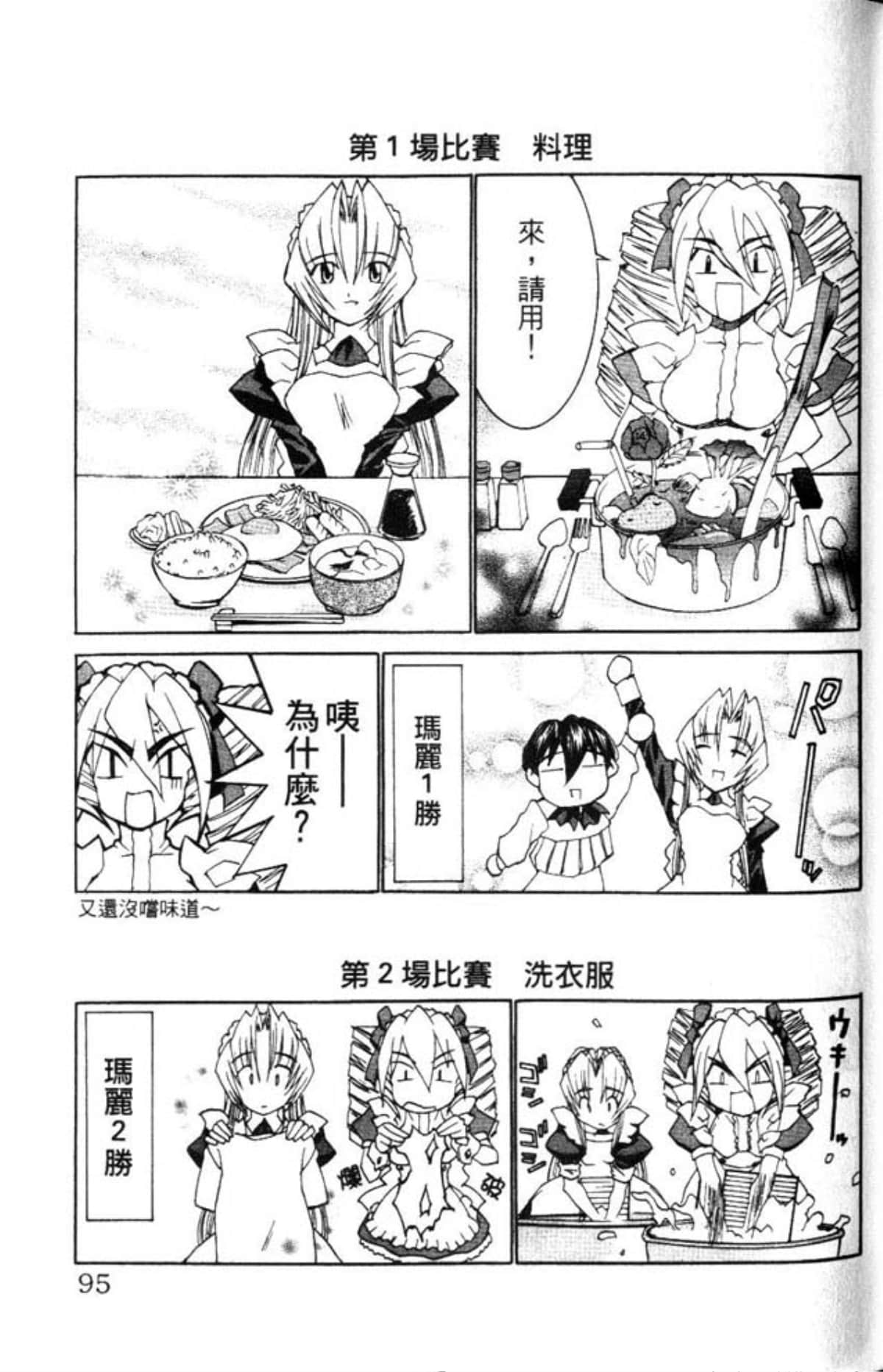 Page 95